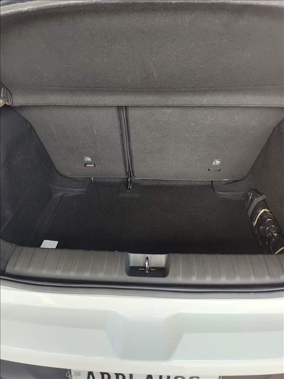 Chevrolet Onix - 1.0 FLEX LT MANUAL