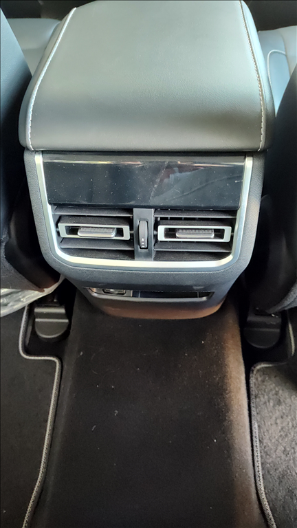 Fiat Titano - 2.2 TURBO DIESEL RANCH 4X4 AT6