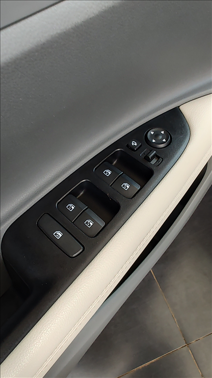 Hyundai Hb20s - 1.0 TGDI FLEX DIAMOND AUTOMÁTICO