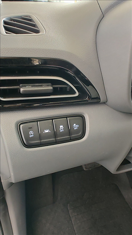 Hyundai Hb20s - 1.0 TGDI FLEX DIAMOND AUTOMÁTICO