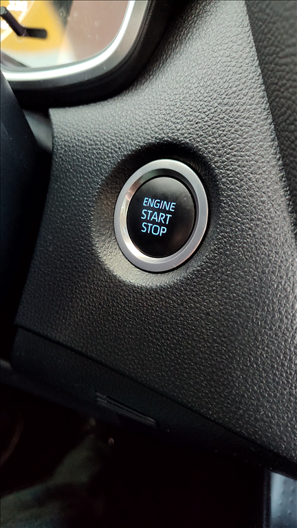 Toyota Corolla - 2.0 VVT-IE FLEX XEI DIRECT SHIFT