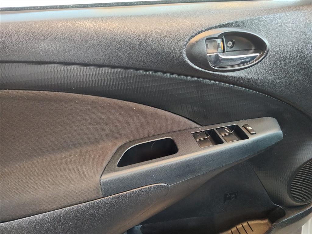 Toyota Etios - 1.5 X SEDAN 16V FLEX 4P AUTOMÁTICO