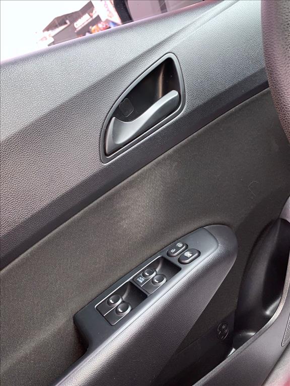 Hyundai Hb20 - 1.0 COMFORT 12V FLEX 4P MANUAL