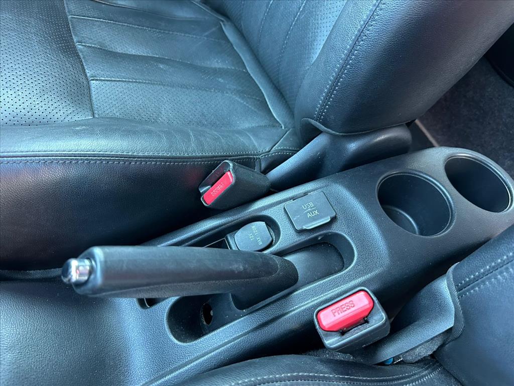 Nissan Versa - 1.6 16V FLEXSTART UNIQUE 4P MANUAL