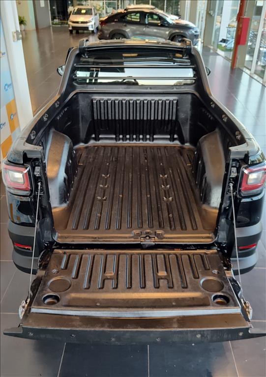 Fiat Strada - 1.4 FIRE FLEX ENDURANCE CS MANUAL