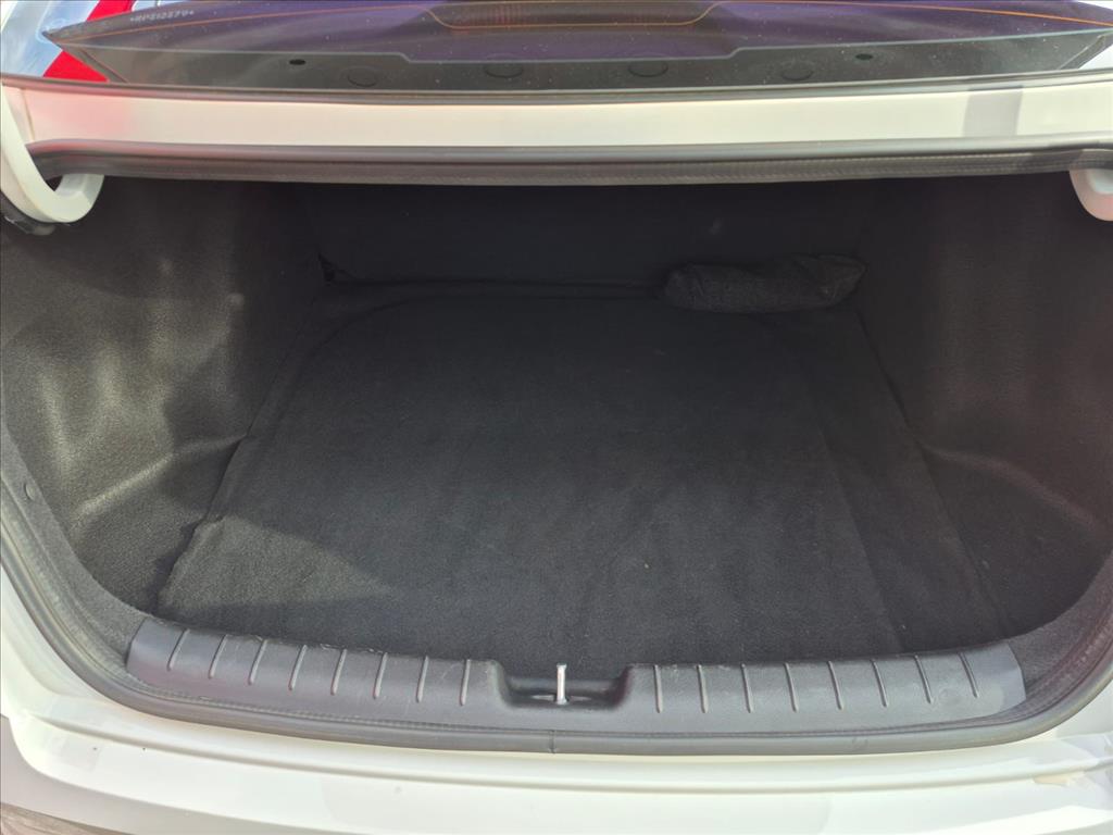 Hyundai Hb20s - 1.0 12V FLEX LIMITED MANUAL