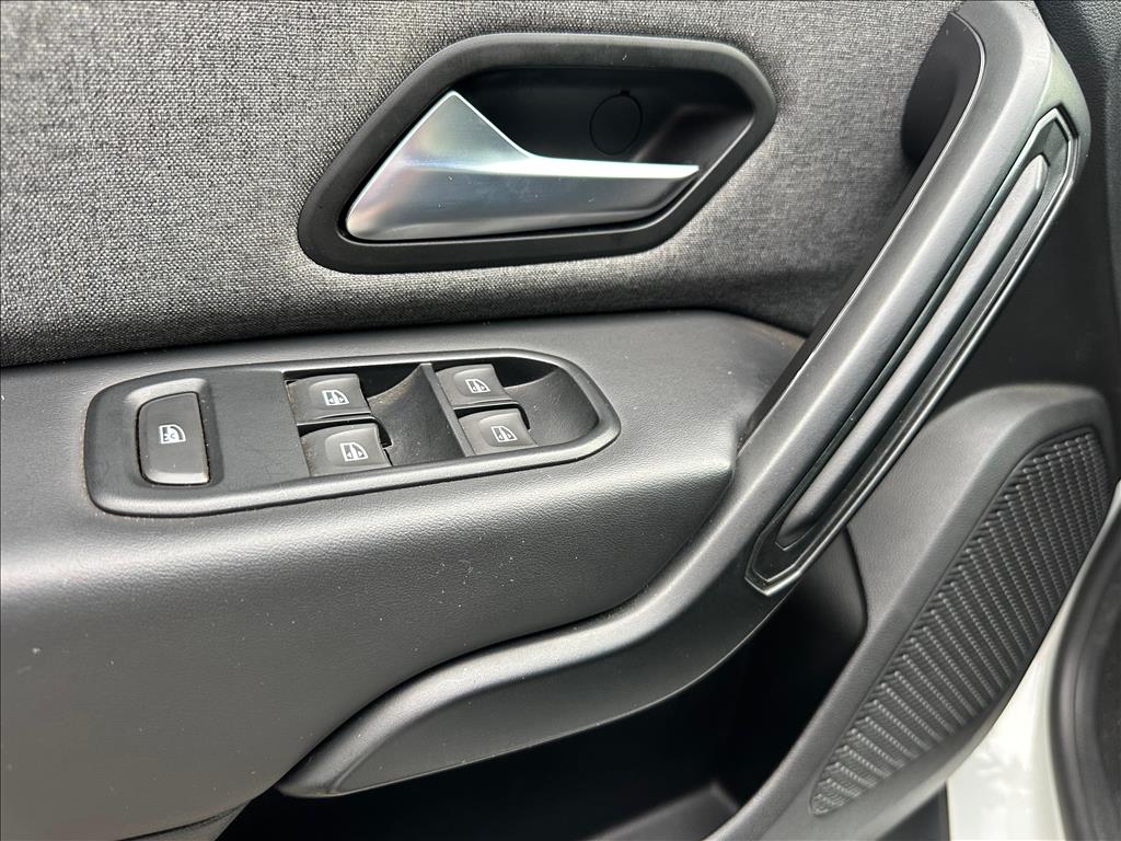 Renault Duster - 1.6 16V SCE FLEX INTENSE X-TRONIC