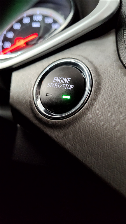 Chevrolet Onix – 1.0 TURBO FLEX PREMIER AUTOMÁTICO