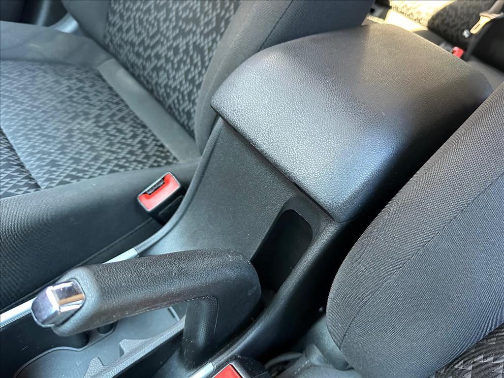 Chevrolet Tracker - 1.0 TURBO FLEX LT AUTOMÁTICO