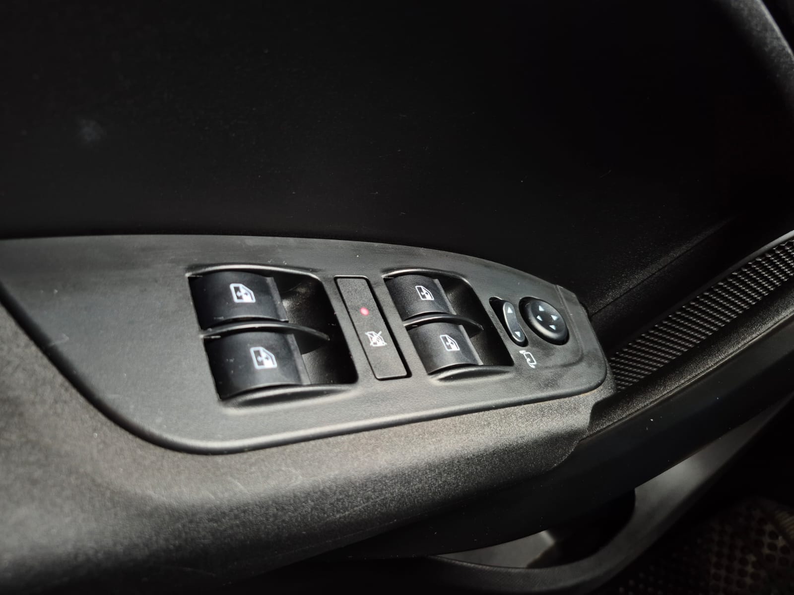 Fiat Cronos - 1.3 FIREFLY FLEX DRIVE CVT