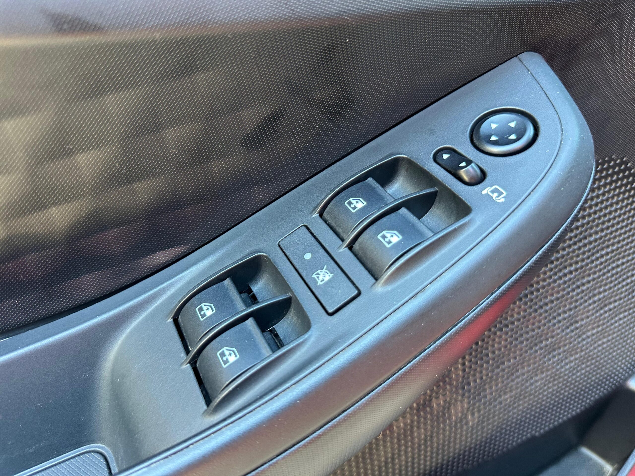 Fiat Pulse - 1.3 FLEX DRIVE CVT