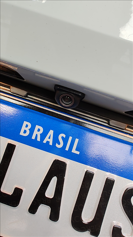 Hyundai Hb20s - 1.0 12V FLEX EVOLUTION MANUAL