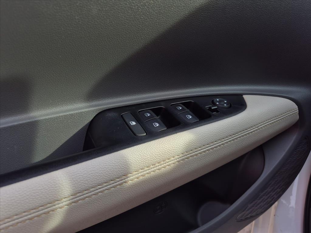 Hyundai Hb20s - 1.0 12V FLEX LIMITED MANUAL