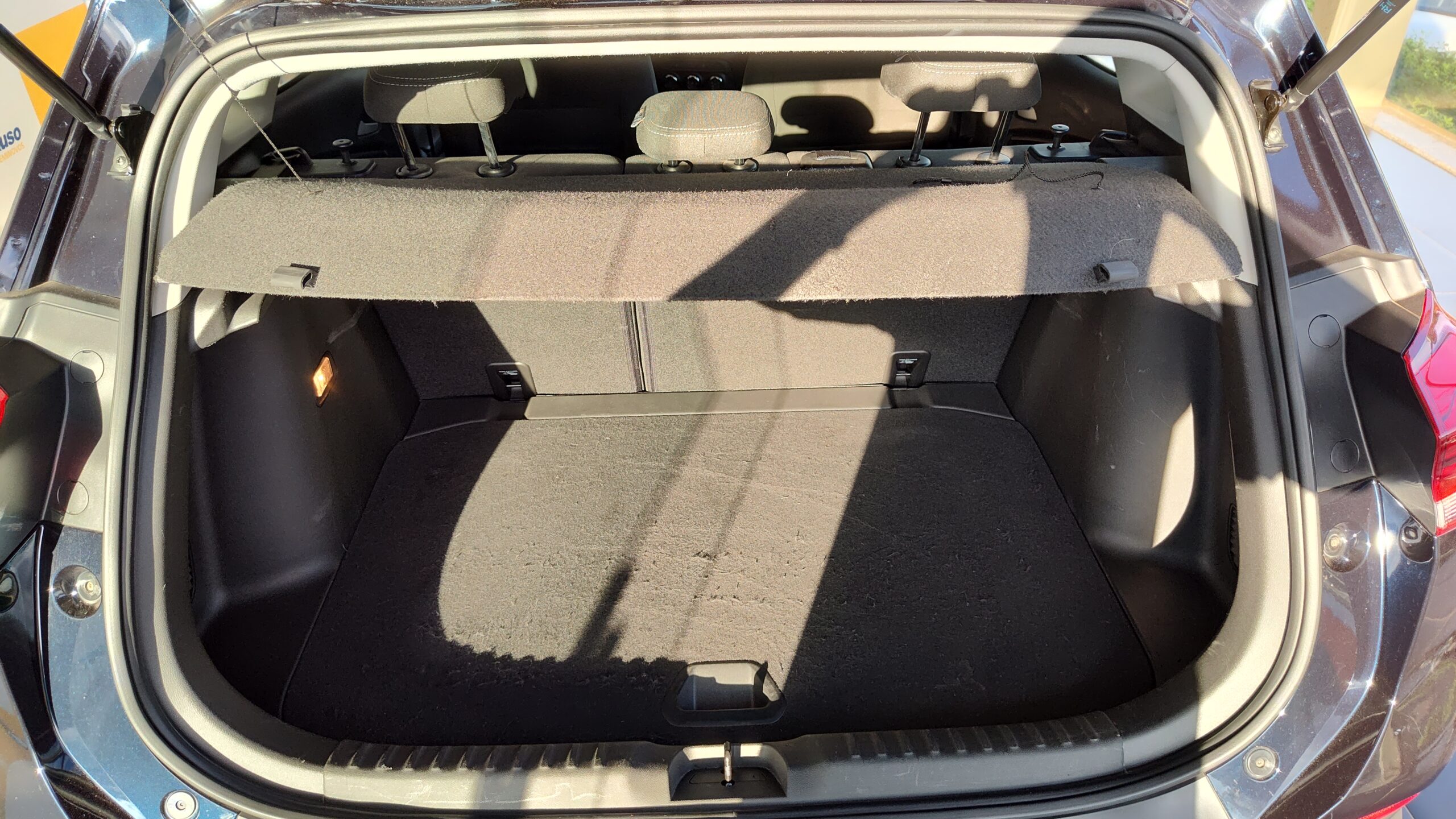 Chevrolet Tracker - 1.0 TURBO FLEX LT AUTOMÁTICO