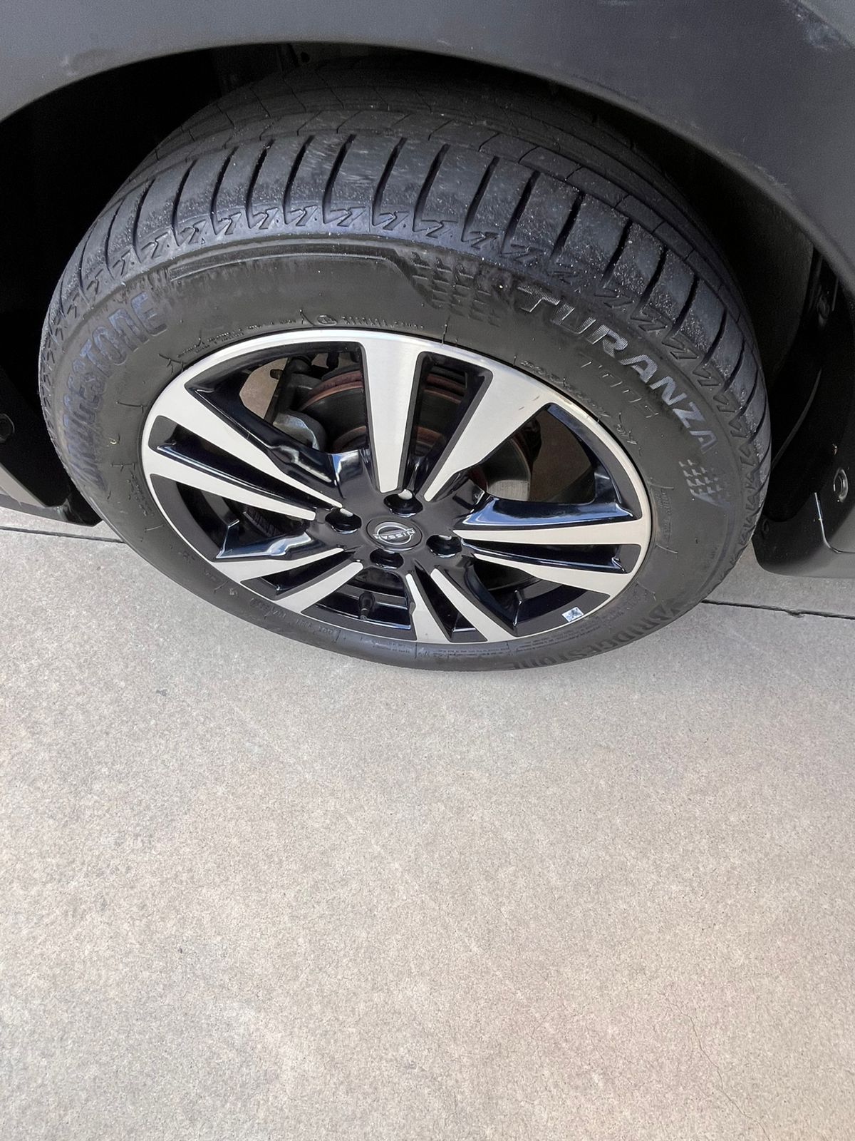 Honda City - 1.5 EX 16V FLEX 4P AUTOMÁTICO