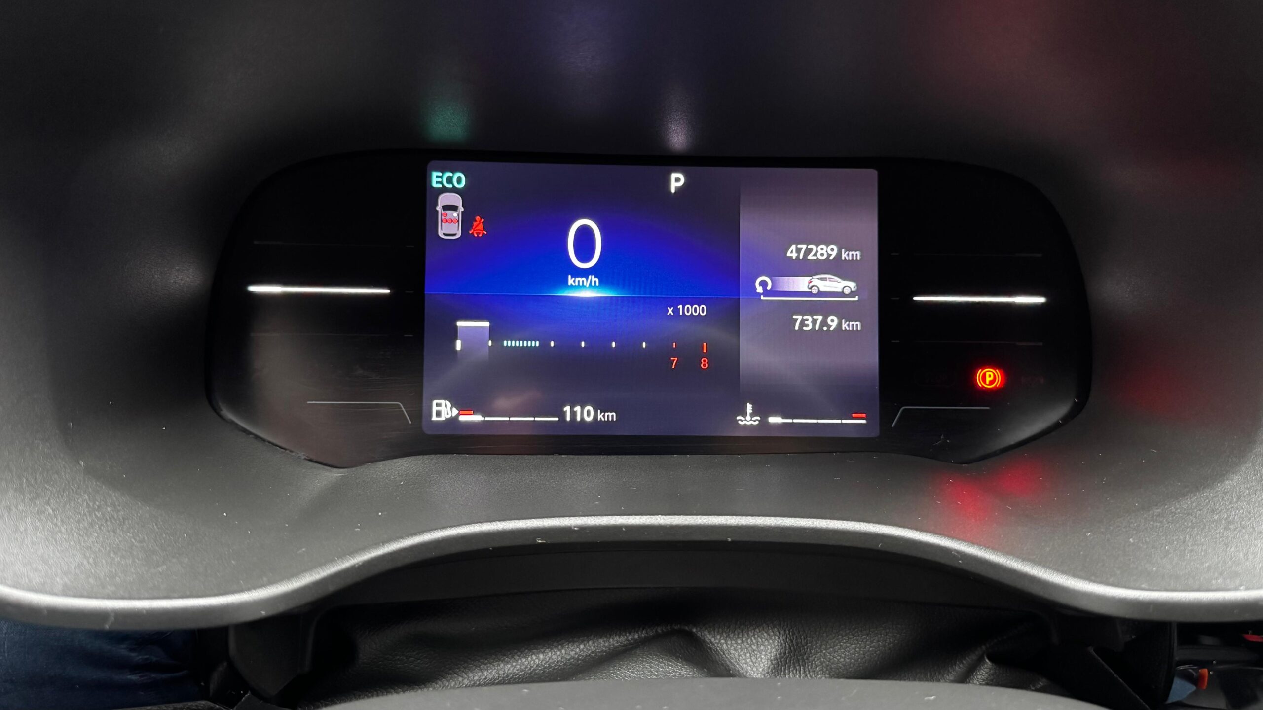 Renault Kardian - 1.0 TCE FLEX EVOLUTION EDC