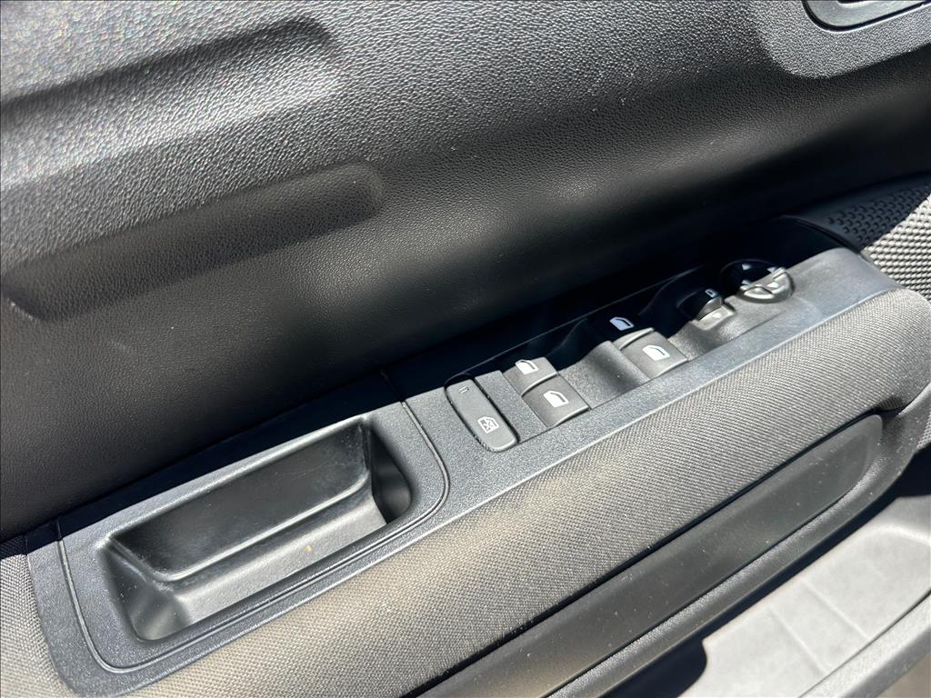 CitroËn C4 Cactus - 1.6 VTI 120 FLEX FEEL EAT6