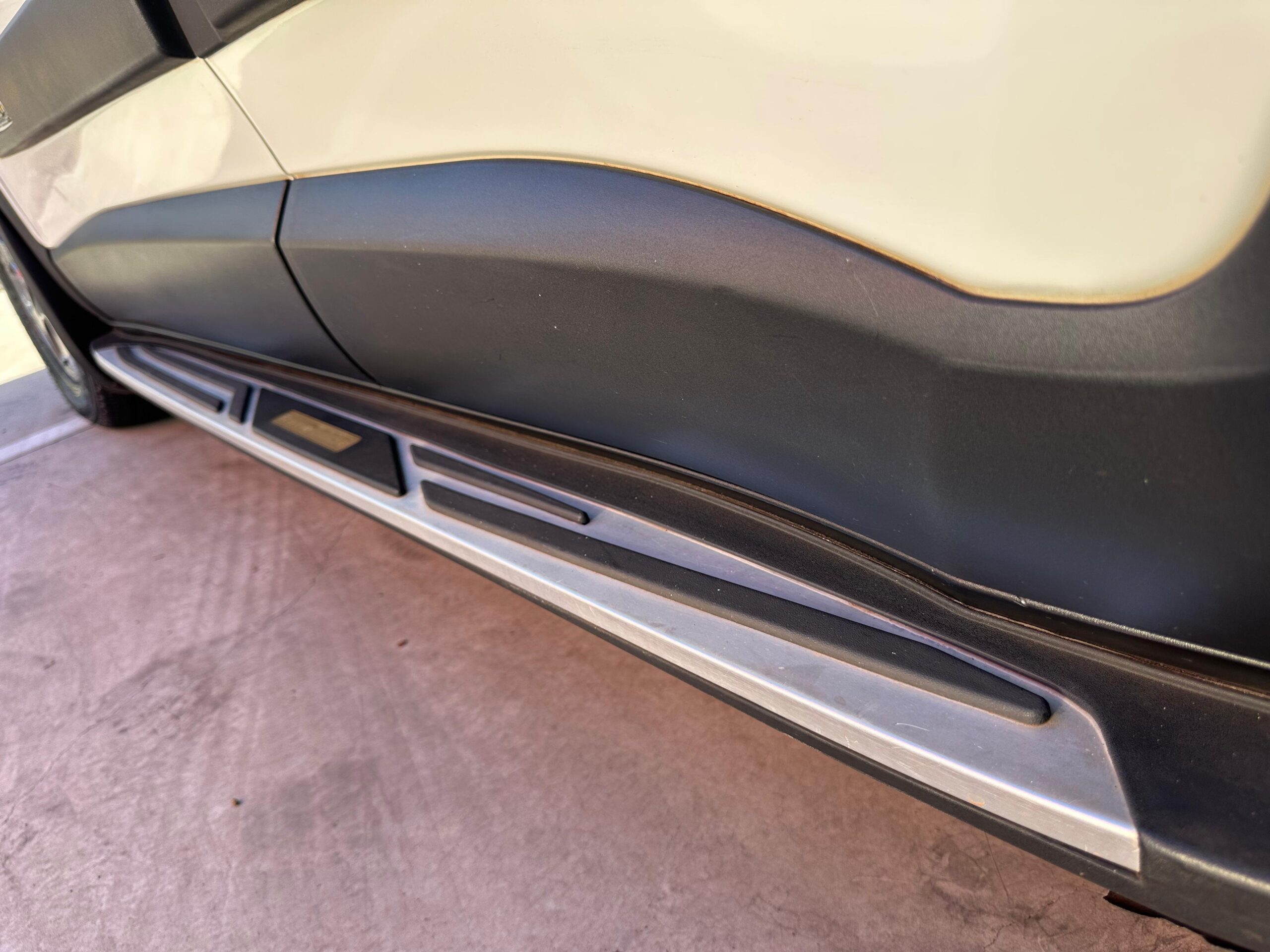 Jeep Renegade - 1.8 16V FLEX 4P AUTOMÁTICO