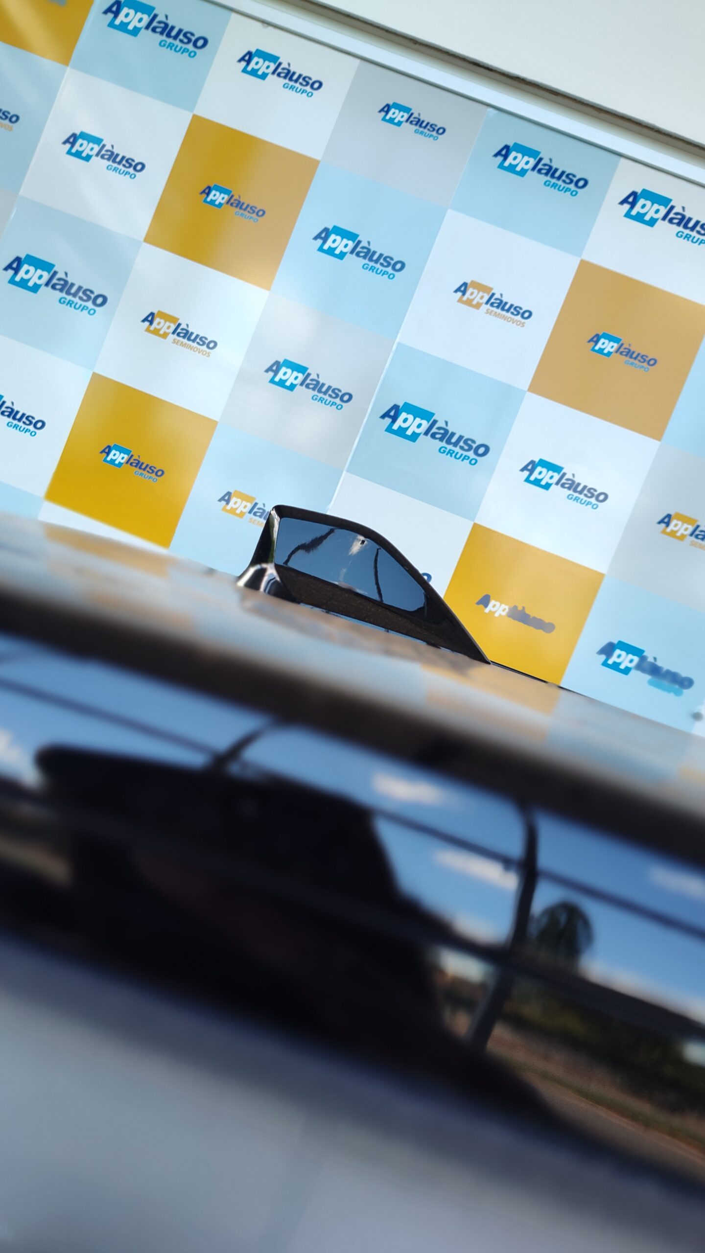 Peugeot 2008 - 1.0 TURBO 200 FLEX ALLURE CVT