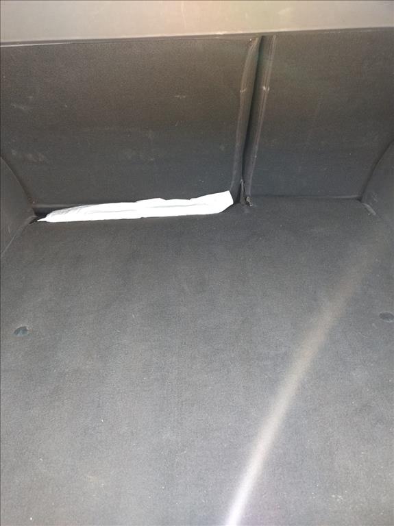 Renault Duster - 1.6 DYNAMIQUE 4X2 16V FLEX 4P MANUAL