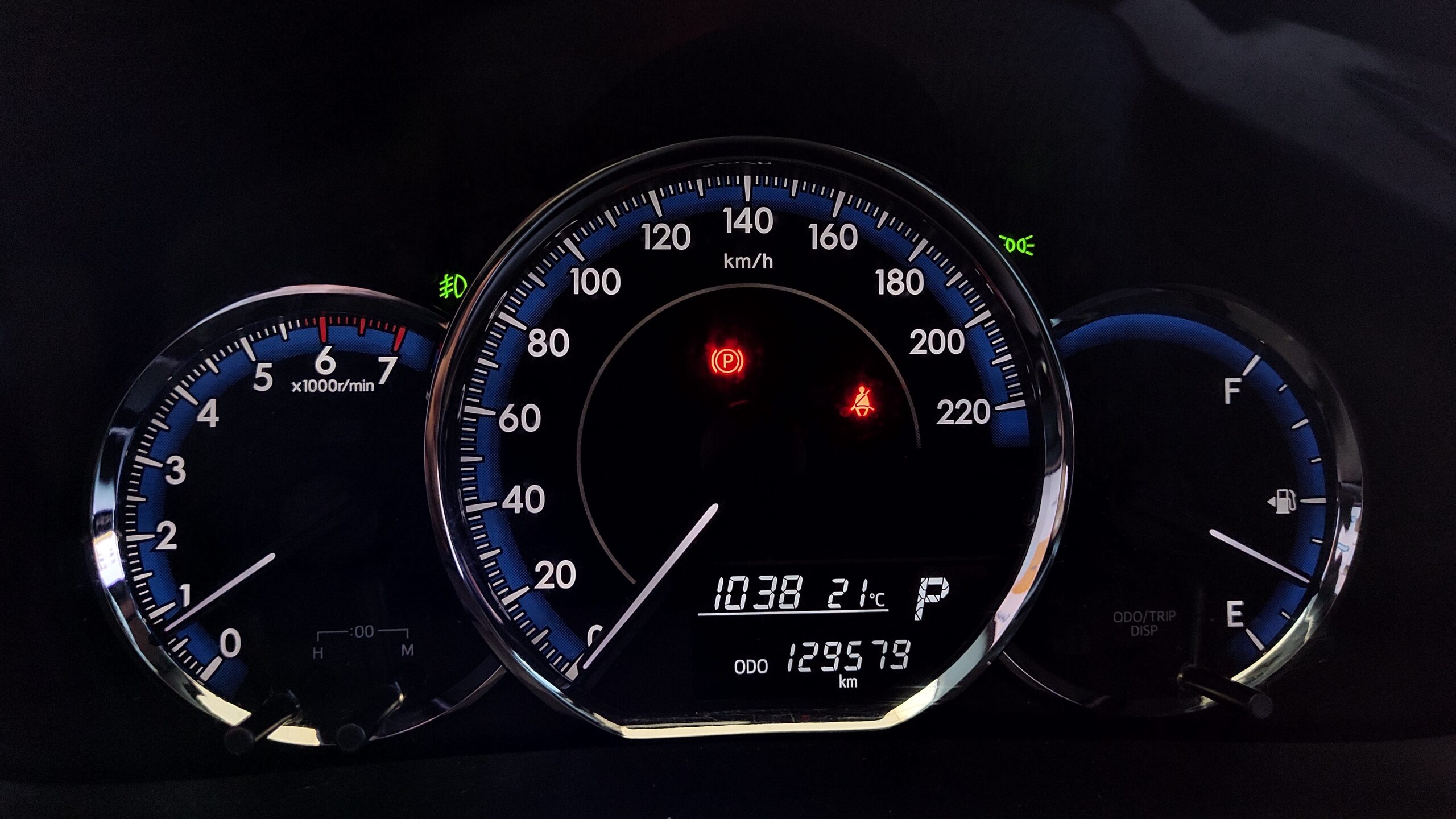 Toyota Yaris - 1.5 16V FLEX SEDAN XL MULTIDRIVE