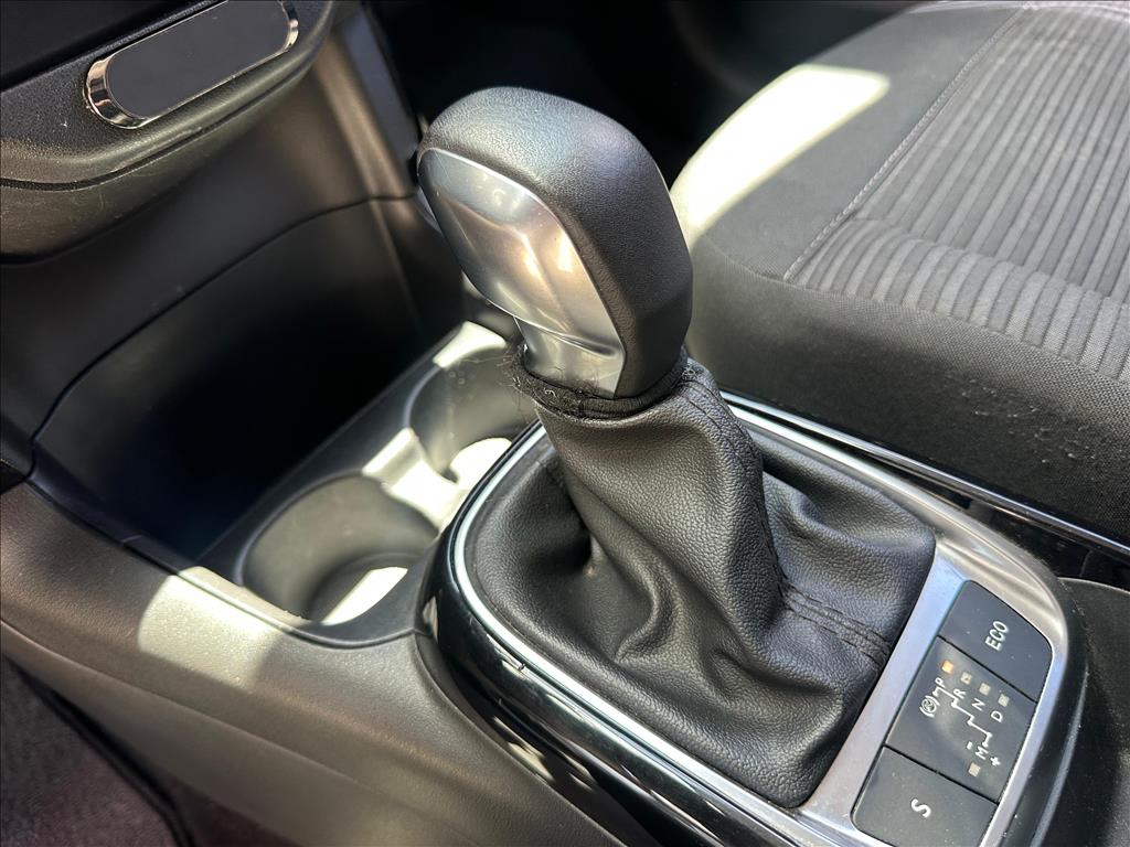 CitroËn C4 Cactus - 1.6 VTI 120 FLEX FEEL EAT6