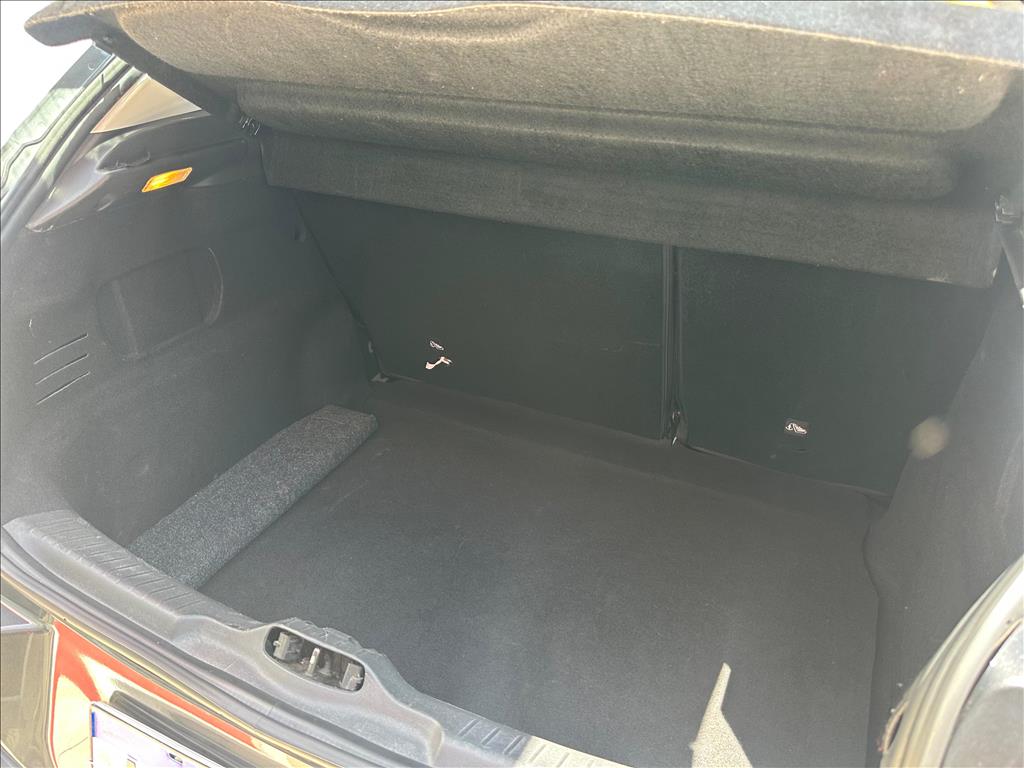 CitroËn C4 Cactus - 1.6 VTI 120 FLEX FEEL EAT6
