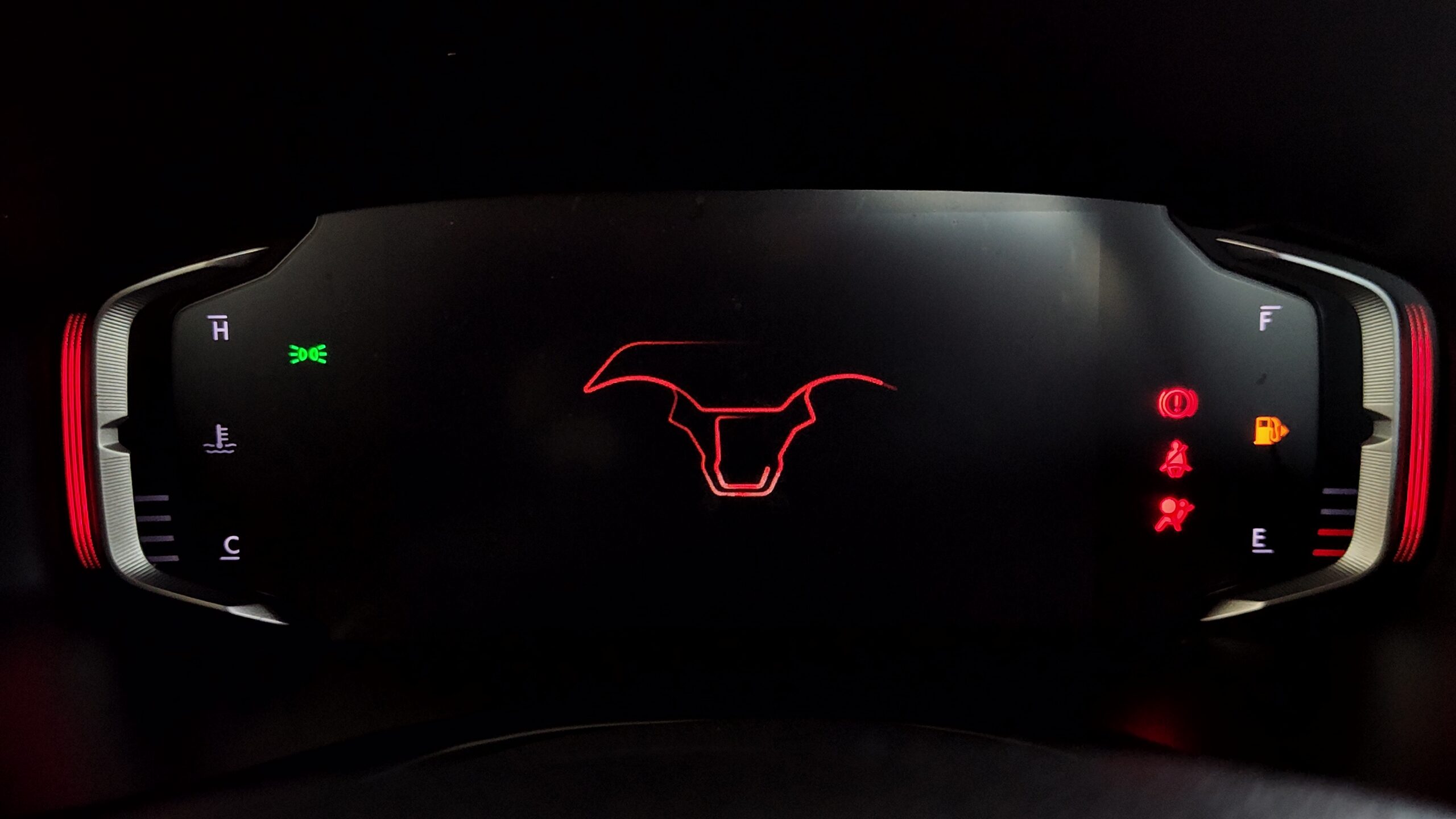 Fiat Toro - 1.3 TURBO 270 FLEX VOLCANO AT6