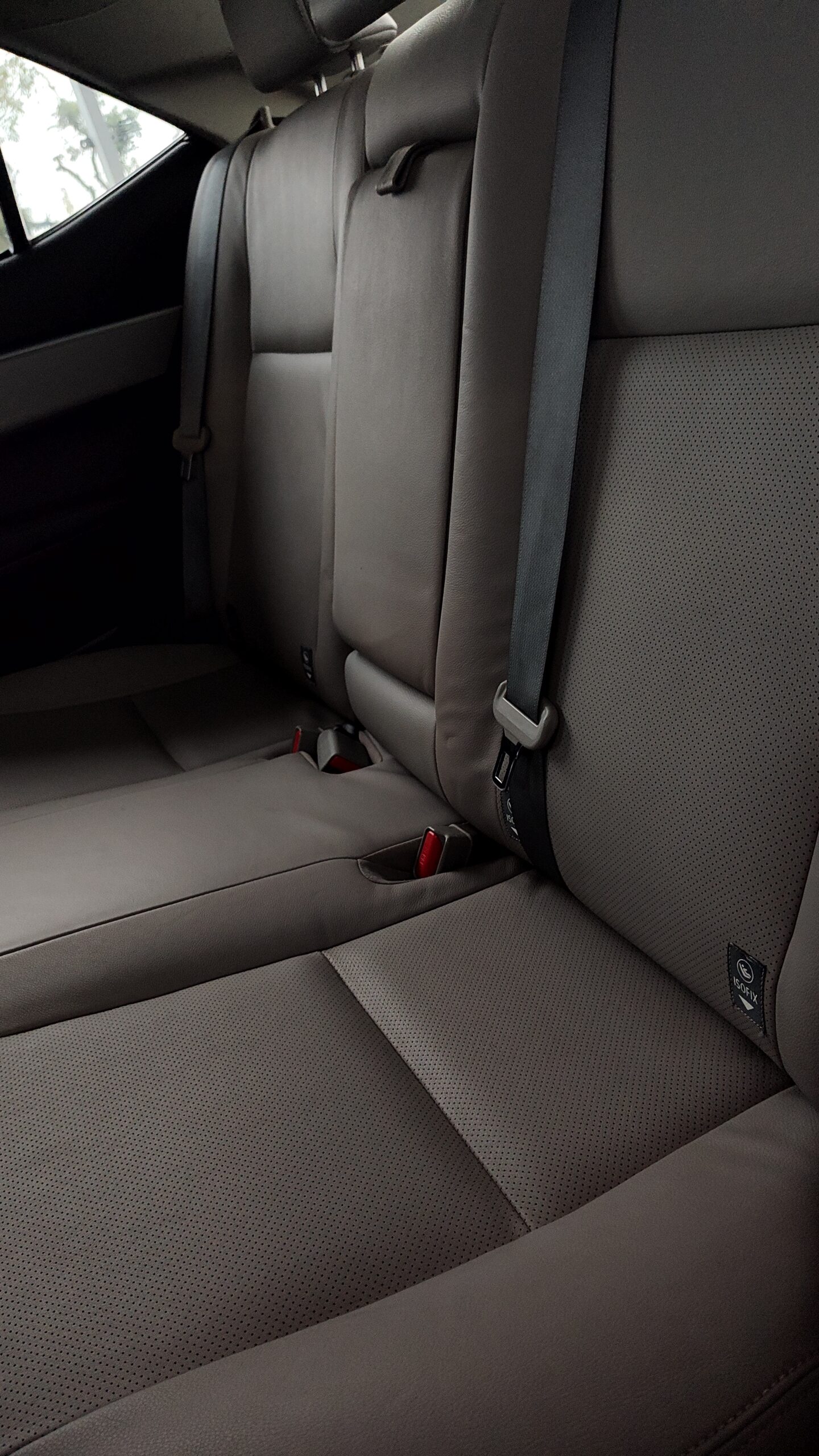 Toyota Corolla - 2.0 XEI 16V FLEX 4P AUTOMÁTICO