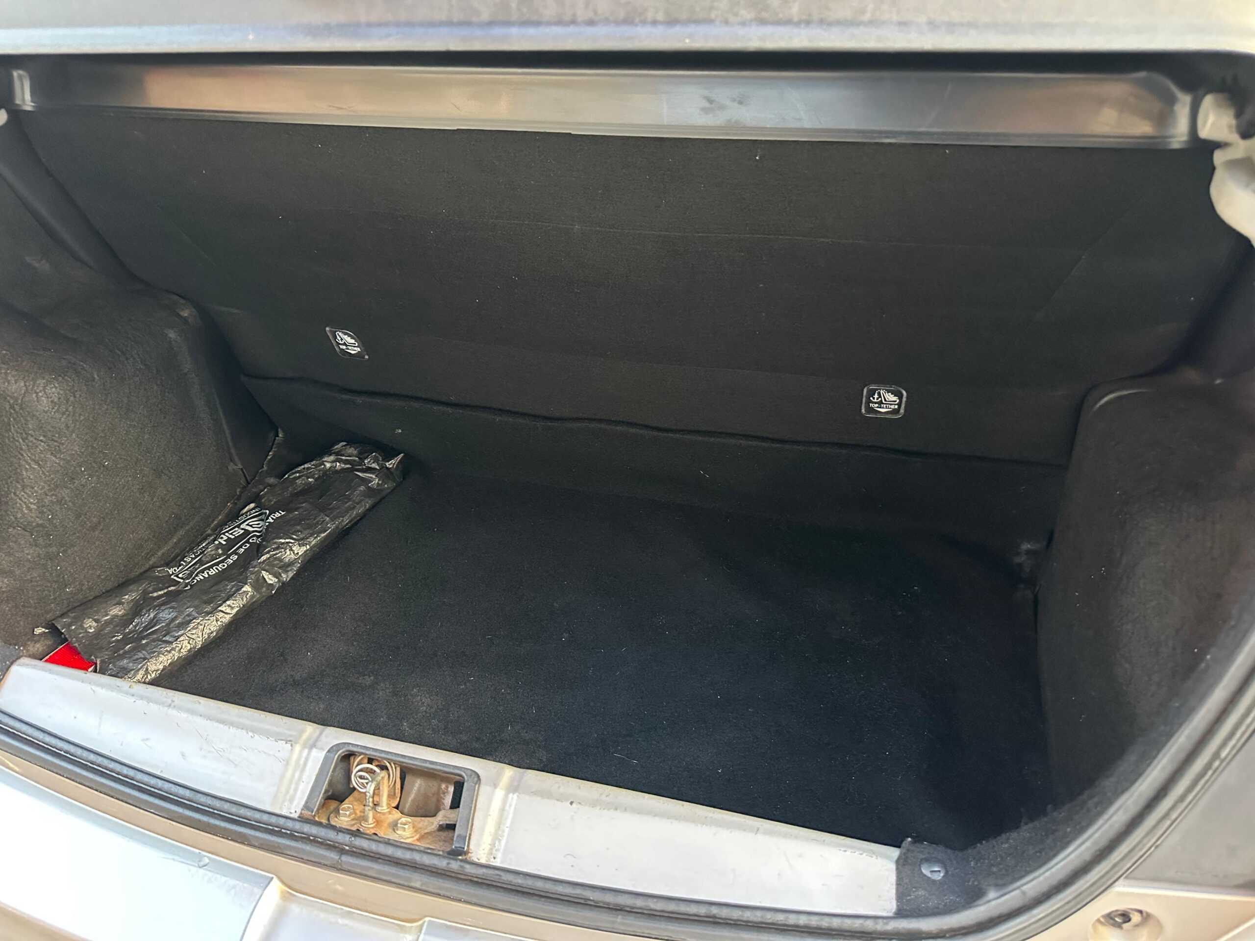 Toyota Etios - 1.3 X 16V FLEX 4P MANUAL