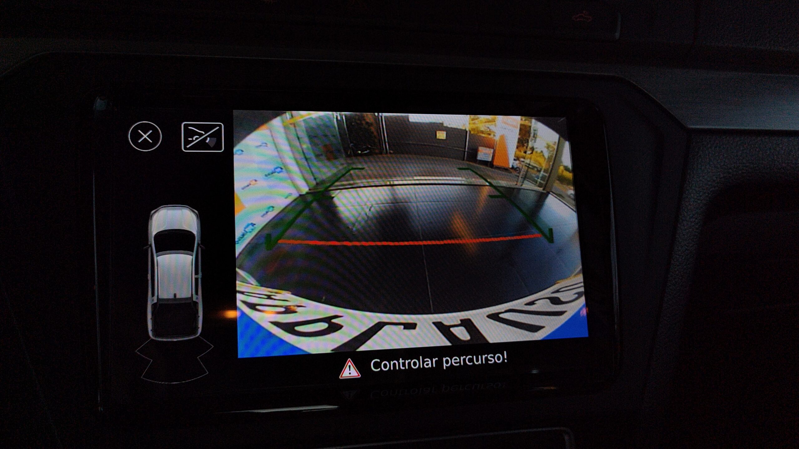 Volkswagen Saveiro - 1.6 MSI EXTREME CD 16V FLEX 2P MANUAL