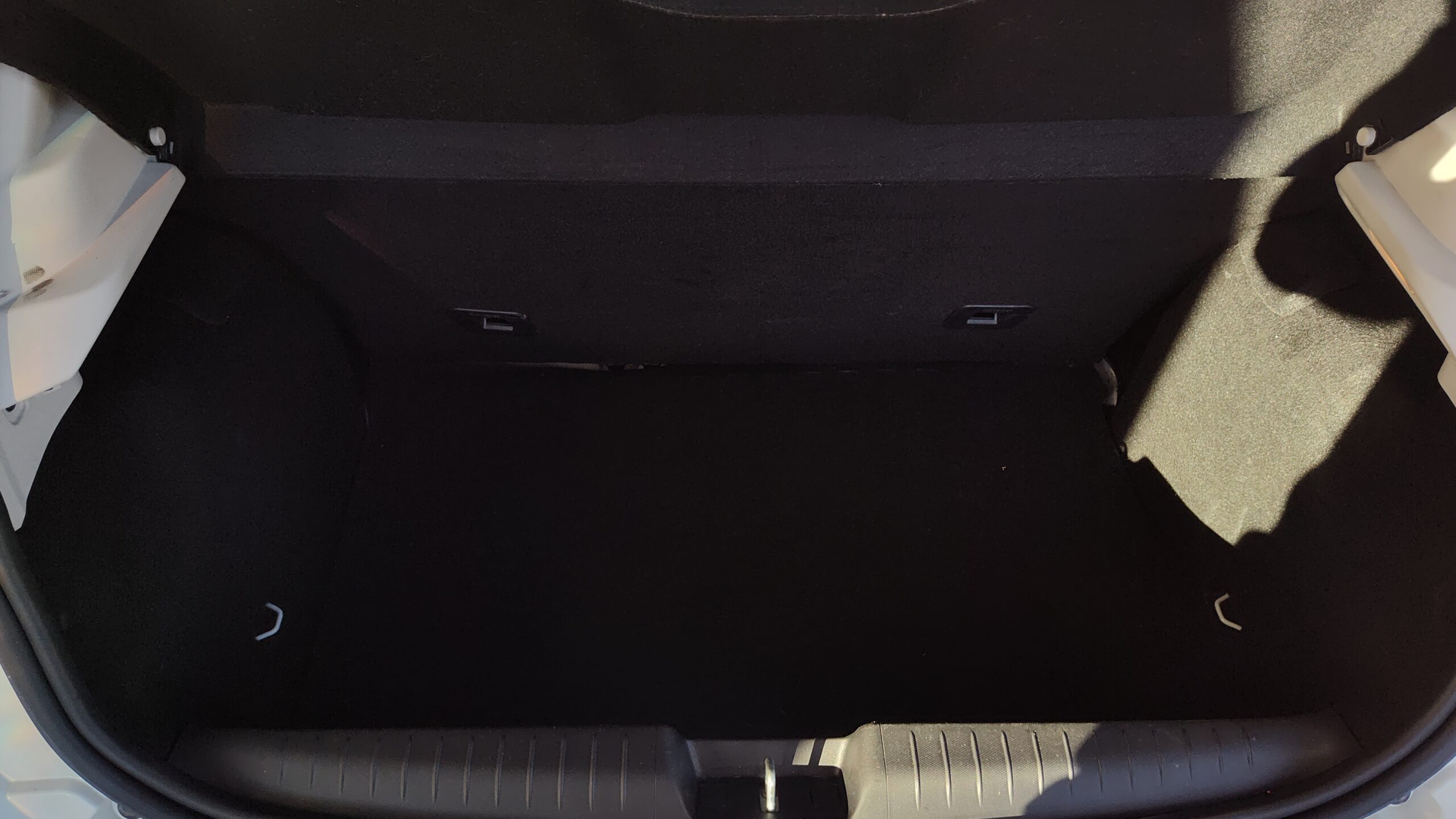 Fiat Argo - 1.0 FIREFLY FLEX DRIVE MANUAL