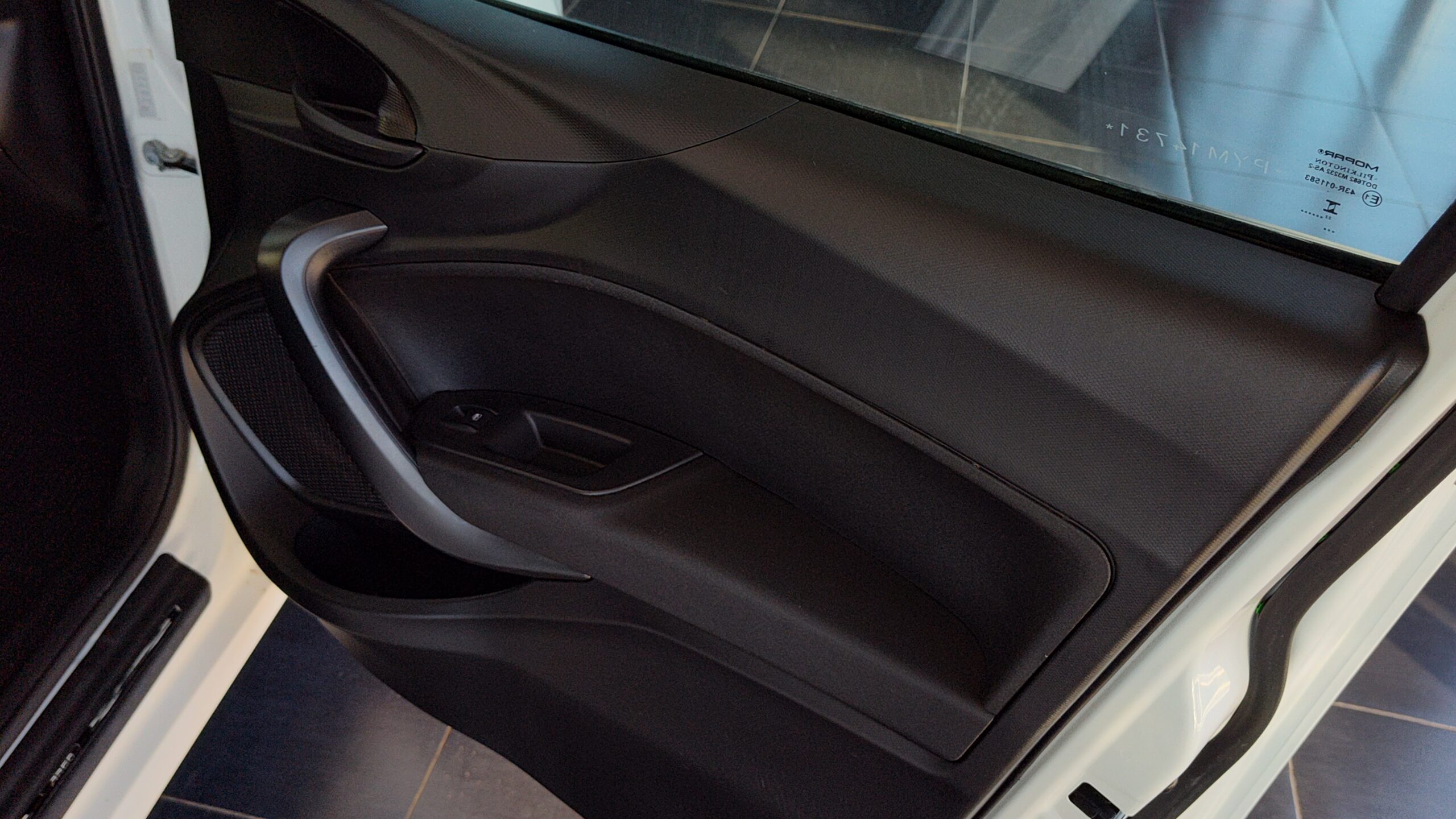 Fiat Argo - 1.0 FIREFLY FLEX DRIVE MANUAL