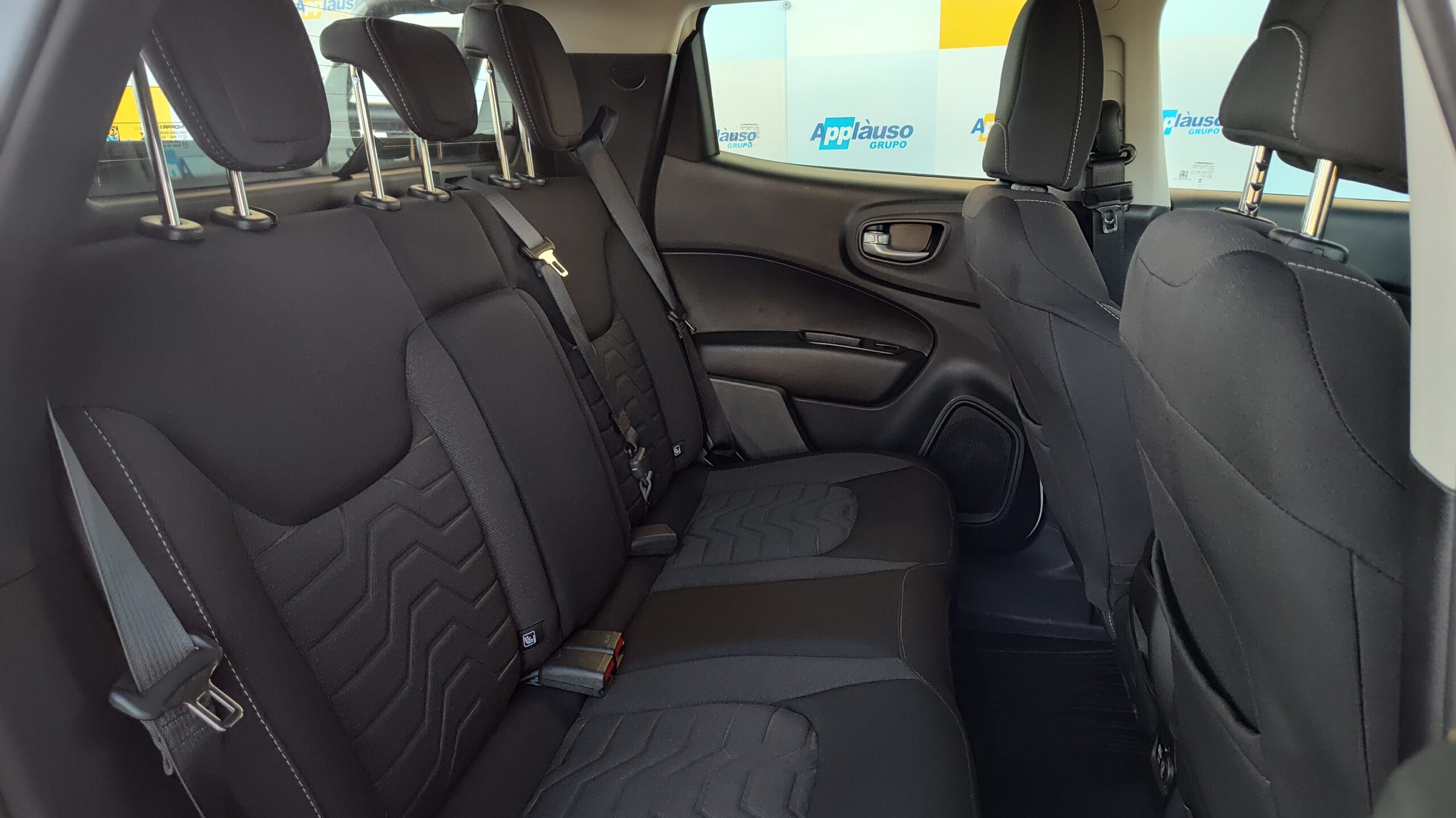 Fiat Toro - 1.3 TURBO 270 FLEX FREEDOM AT6