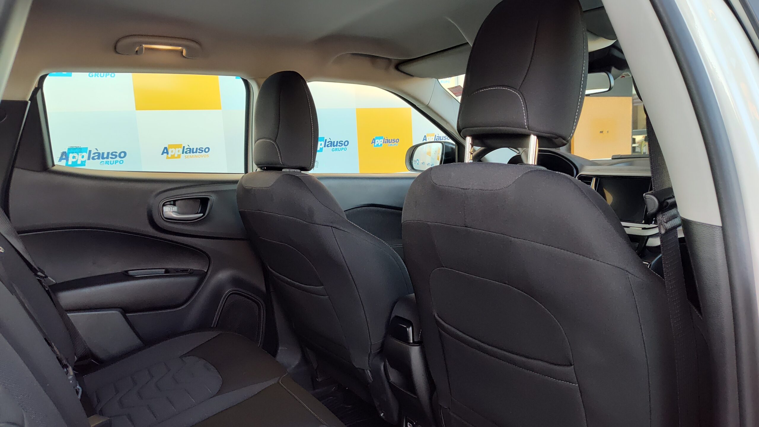 Fiat Toro - 1.3 TURBO 270 FLEX FREEDOM AT6