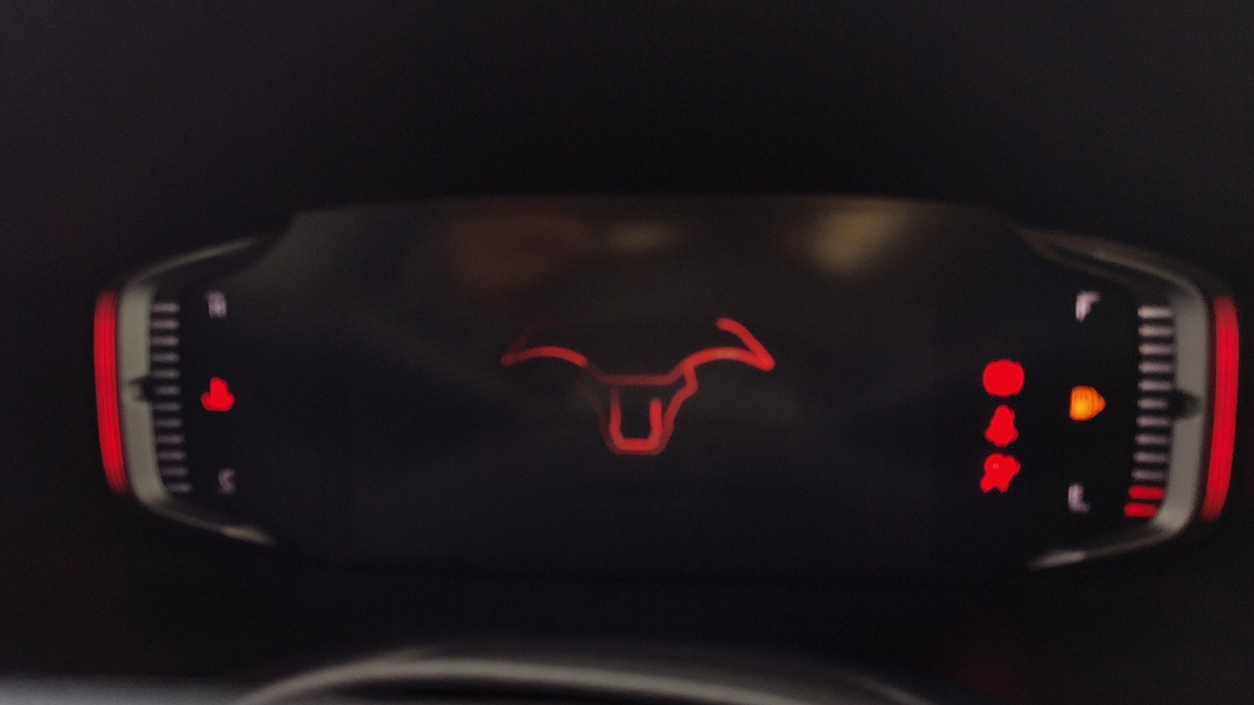 Fiat Toro - 1.3 TURBO 270 FLEX VOLCANO AT6