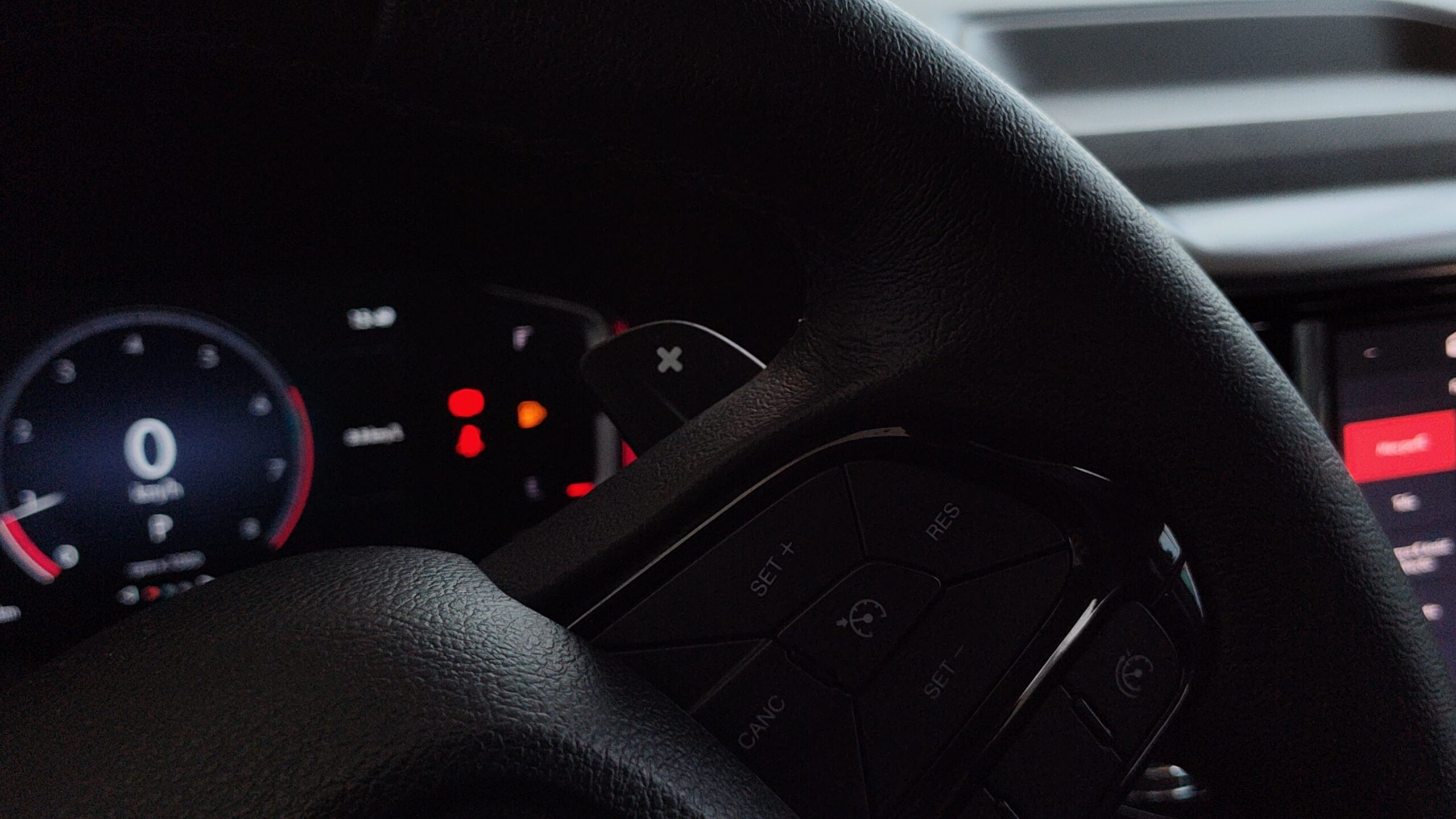 Fiat Toro - 1.3 TURBO 270 FLEX VOLCANO AT6