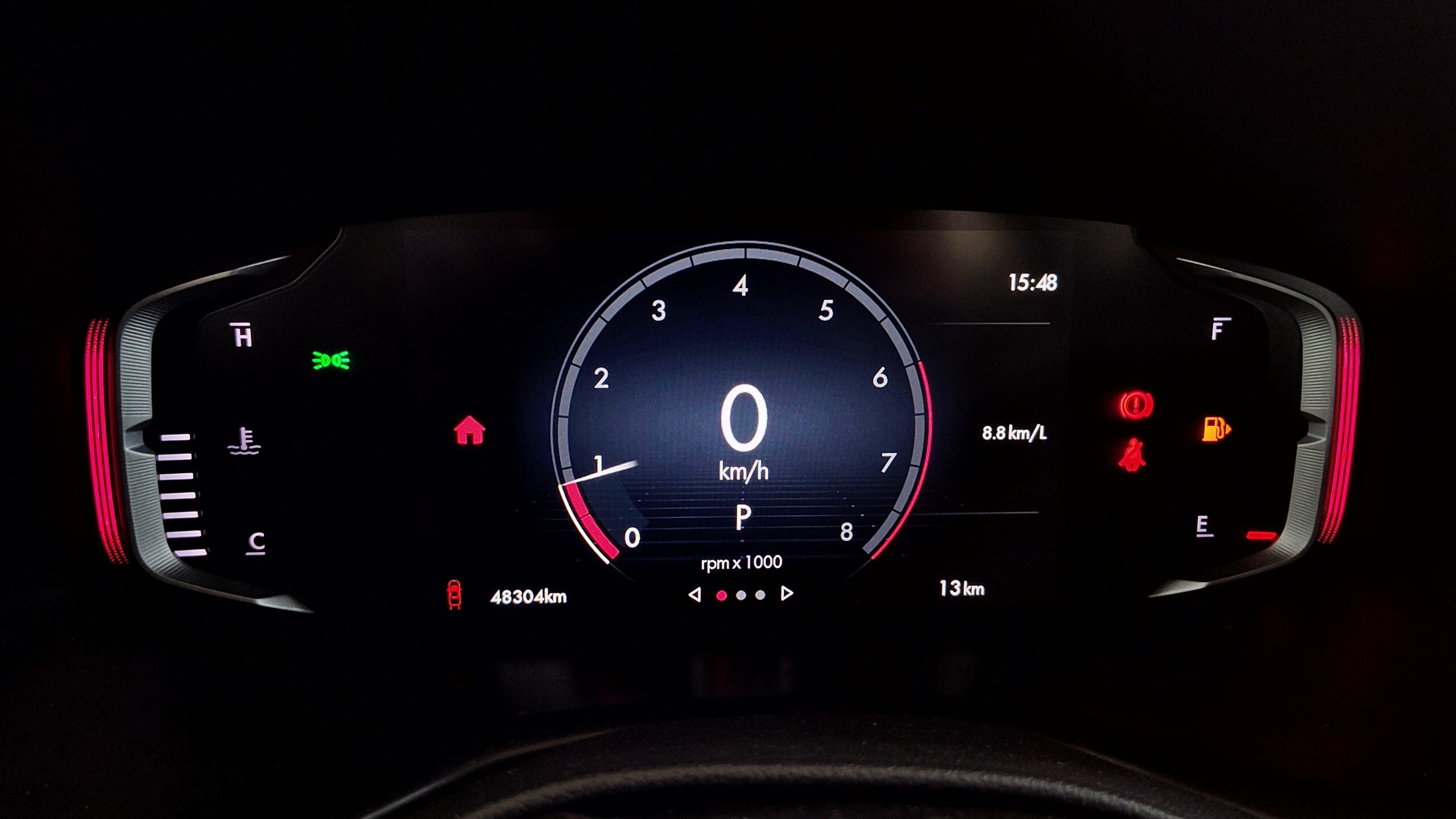 Fiat Toro - 1.3 TURBO 270 FLEX VOLCANO AT6