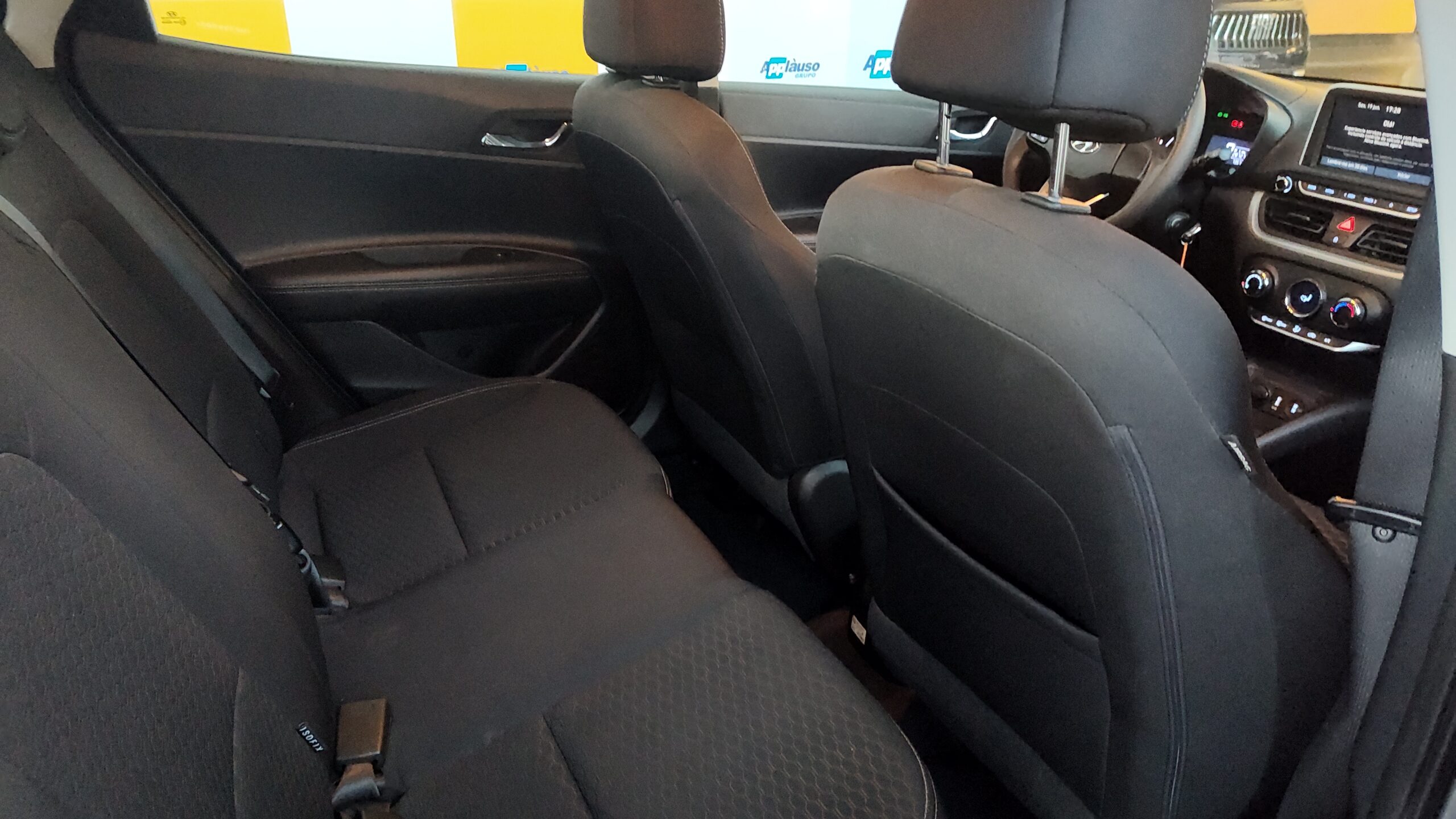 Hyundai Hb20 - 1.0 12V FLEX EVOLUTION MANUAL