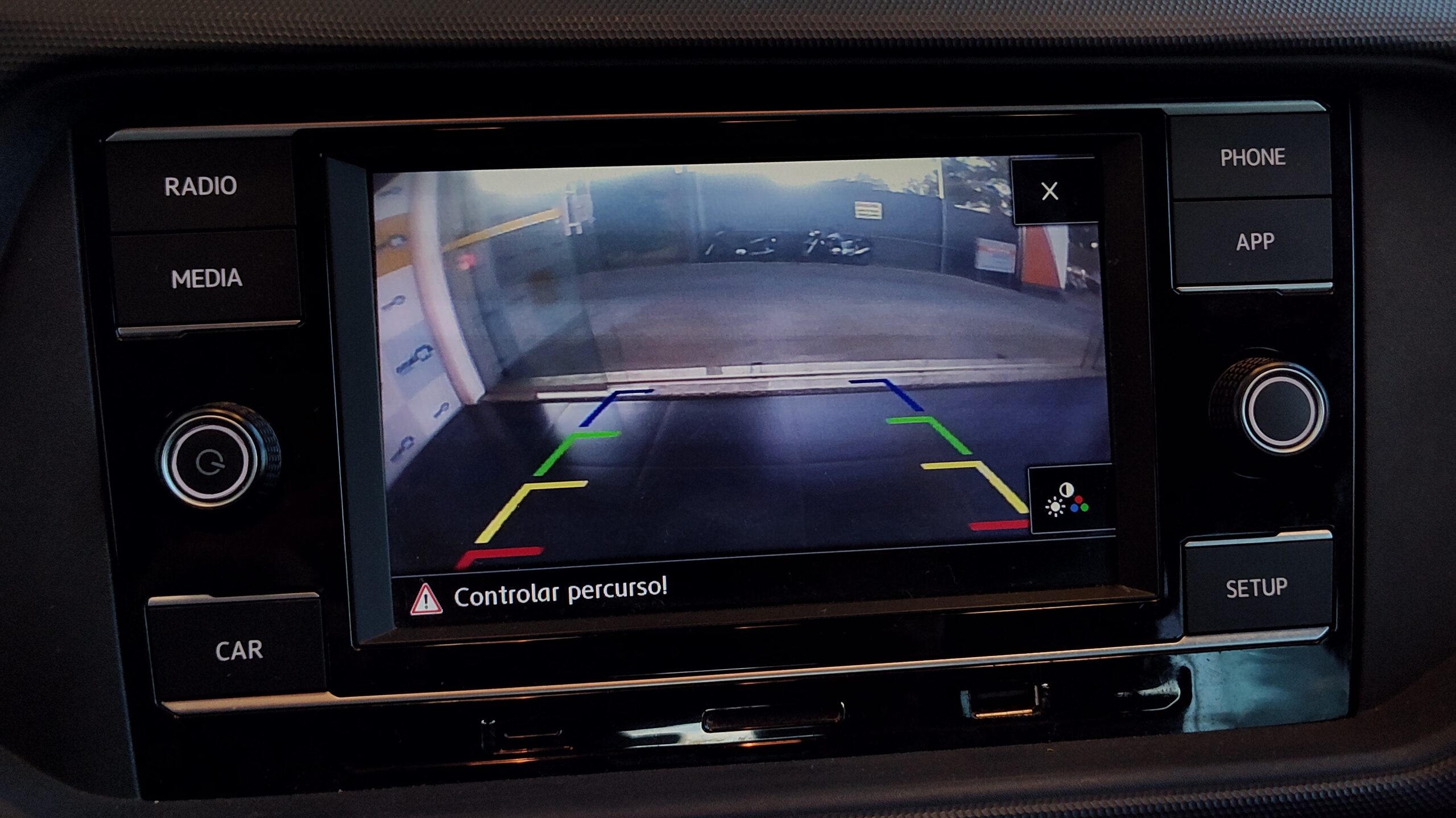 Volkswagen T-cross - 1.0 200 TSI TOTAL FLEX SENSE AUTOMÁTICO