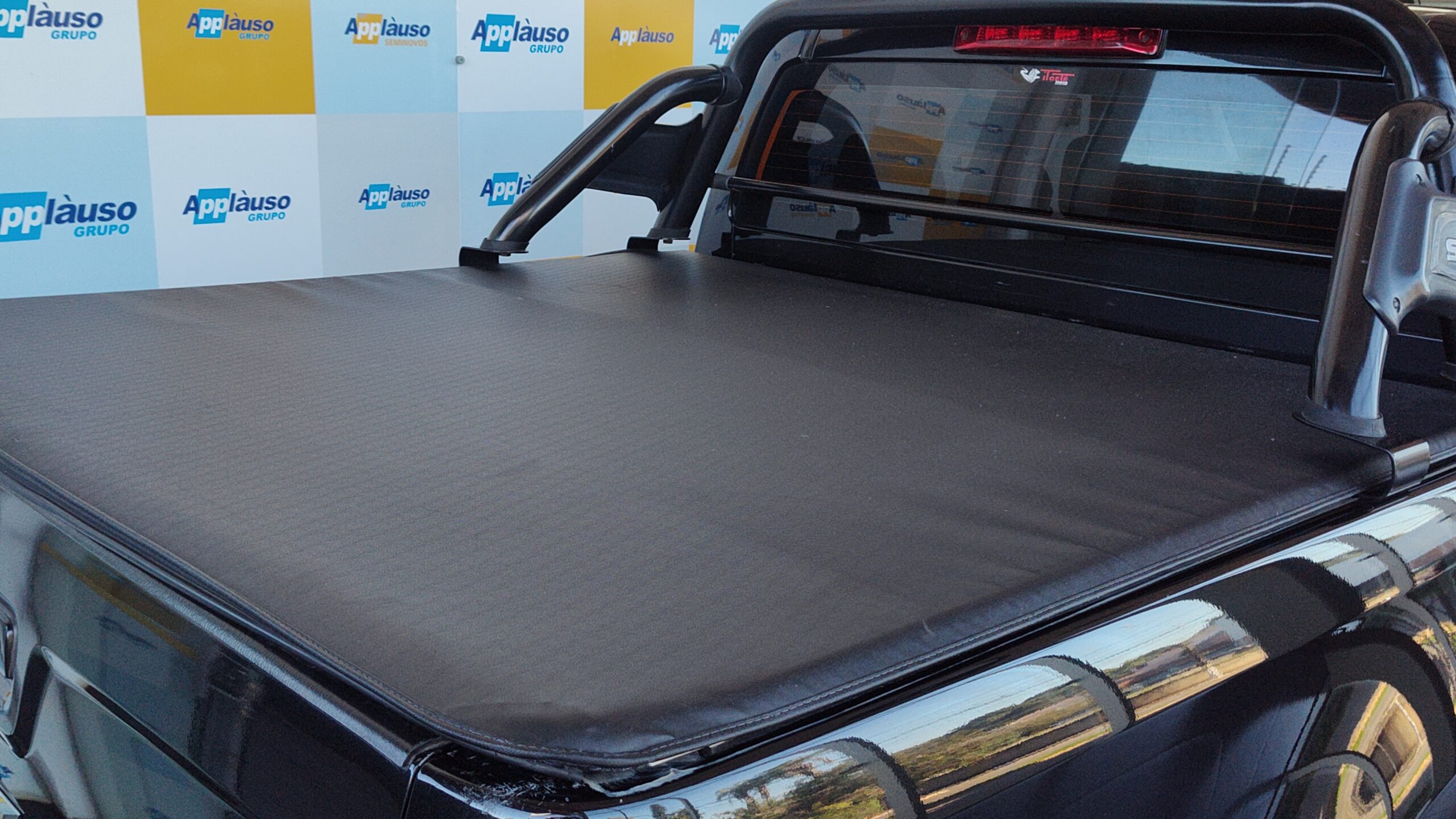 Chevrolet S10 - 2.4 LT 4X2 CD 8V FLEX 4P MANUAL