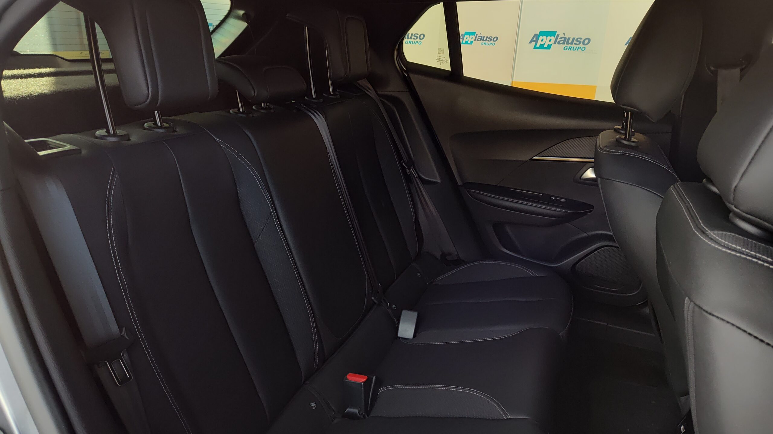 Peugeot 2008 - 1.0 TURBO 200 FLEX ALLURE CVT