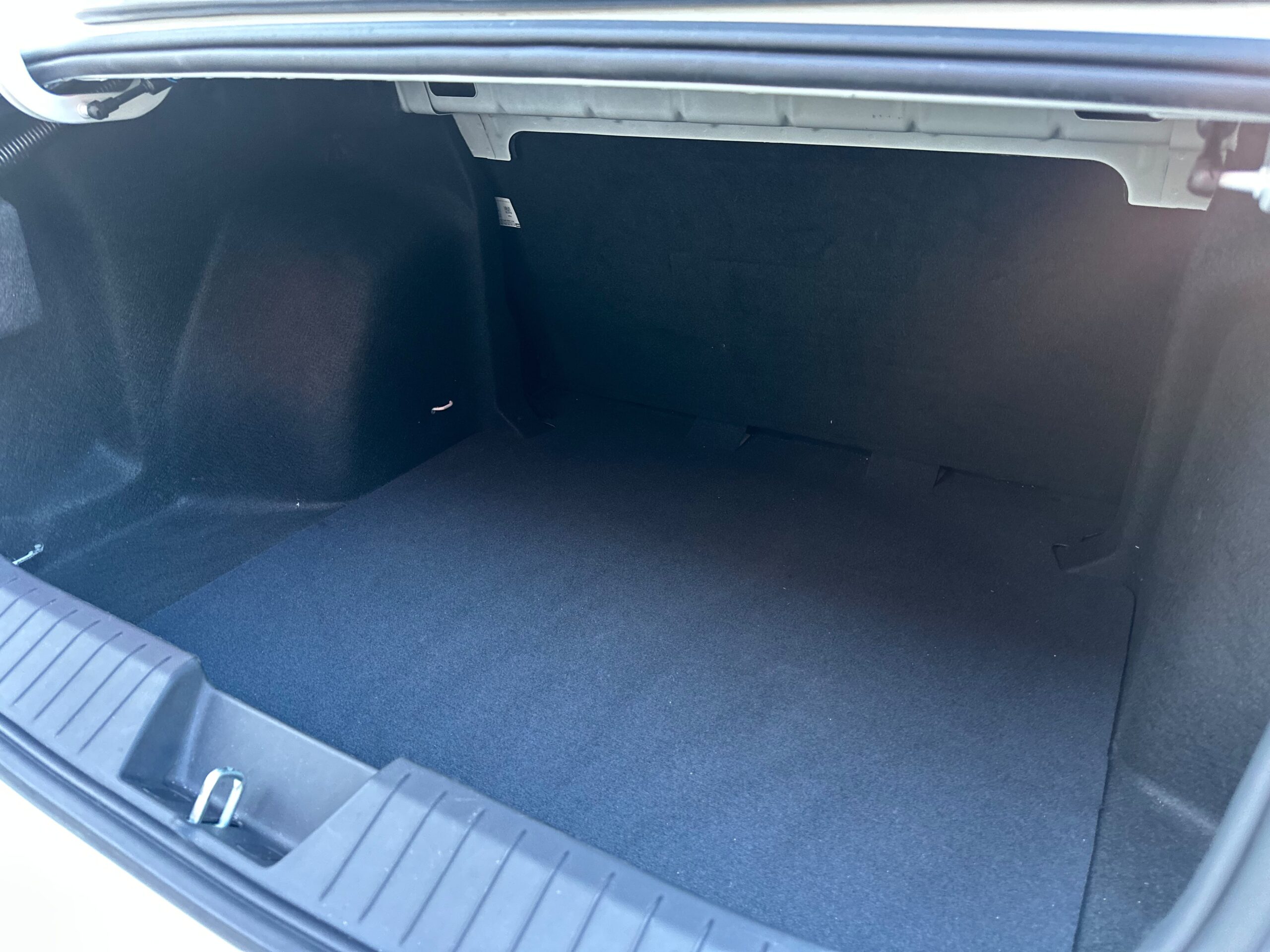 Fiat Cronos - 1.3 FIREFLY FLEX DRIVE MANUAL