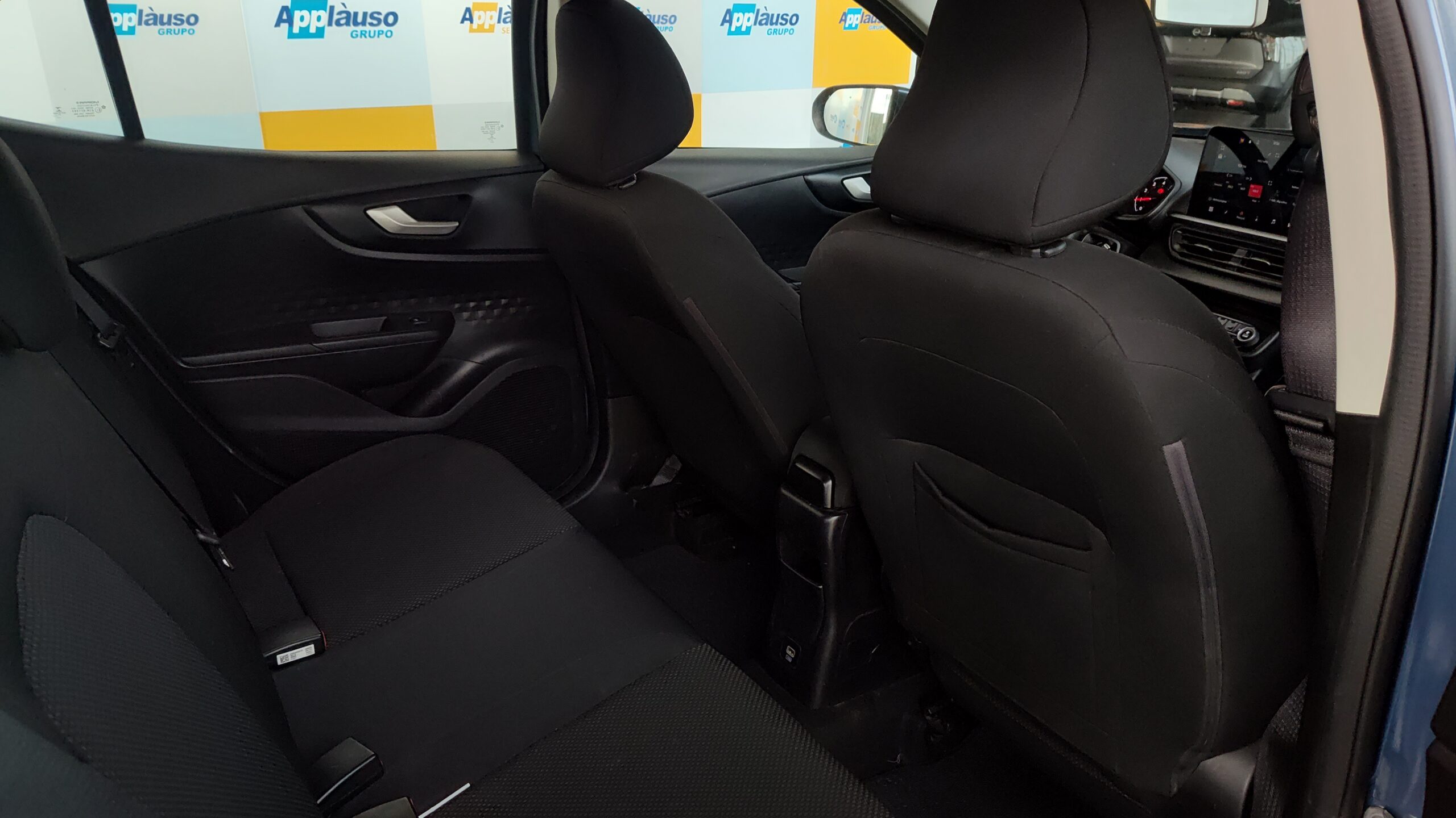 Fiat Pulse - 1.3 FLEX DRIVE CVT