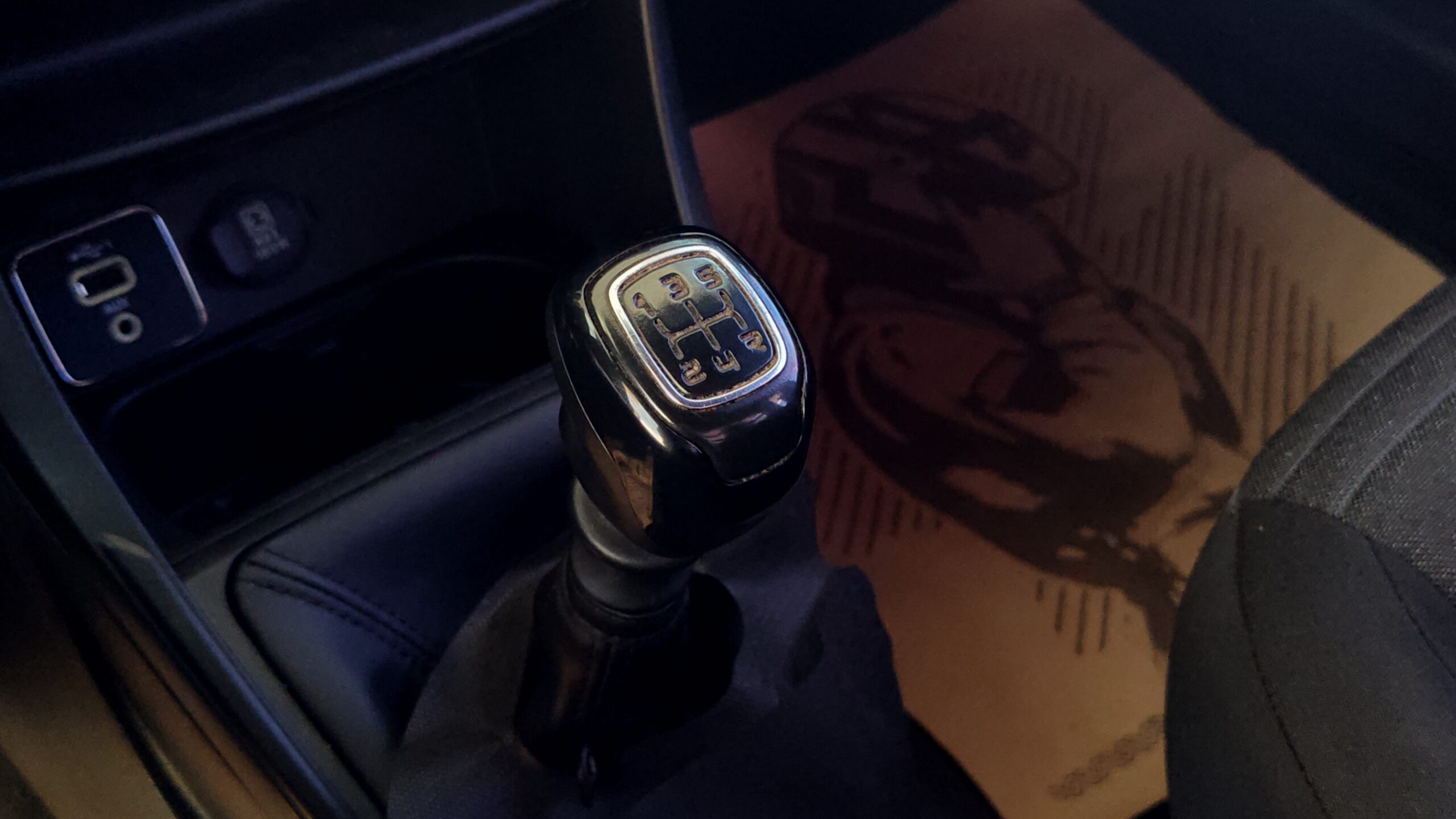 Fiat Strada - 1.3 FIREFLY FLEX FREEDOM CS MANUAL