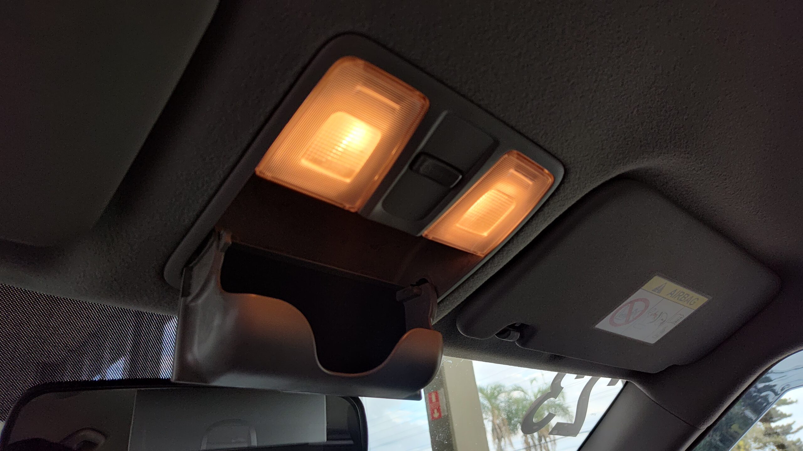 Hyundai Creta - 1.6 16V FLEX ACTION AUTOMÁTICO