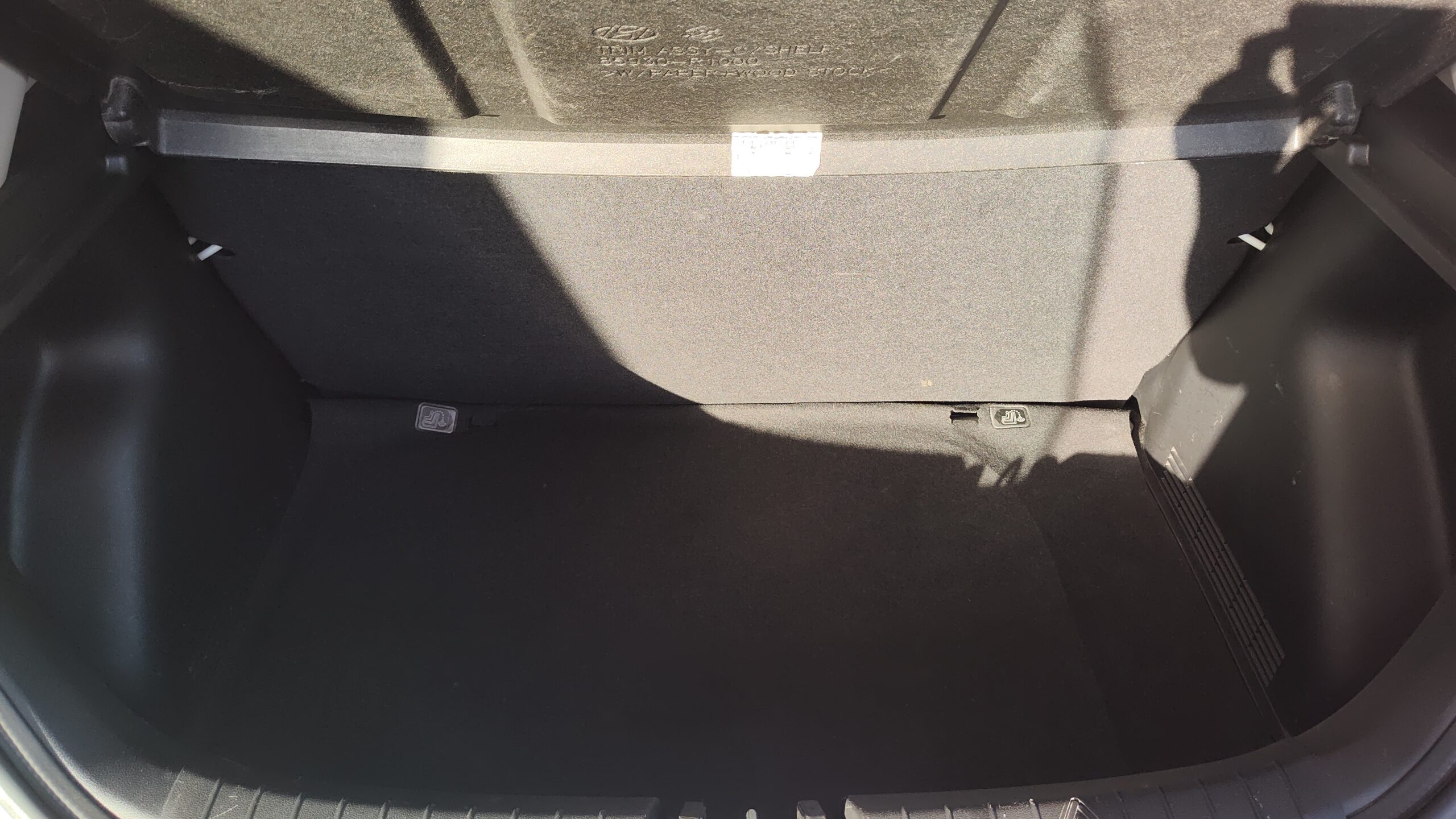 Hyundai Hb20 - 1.0 12V FLEX EVOLUTION MANUAL