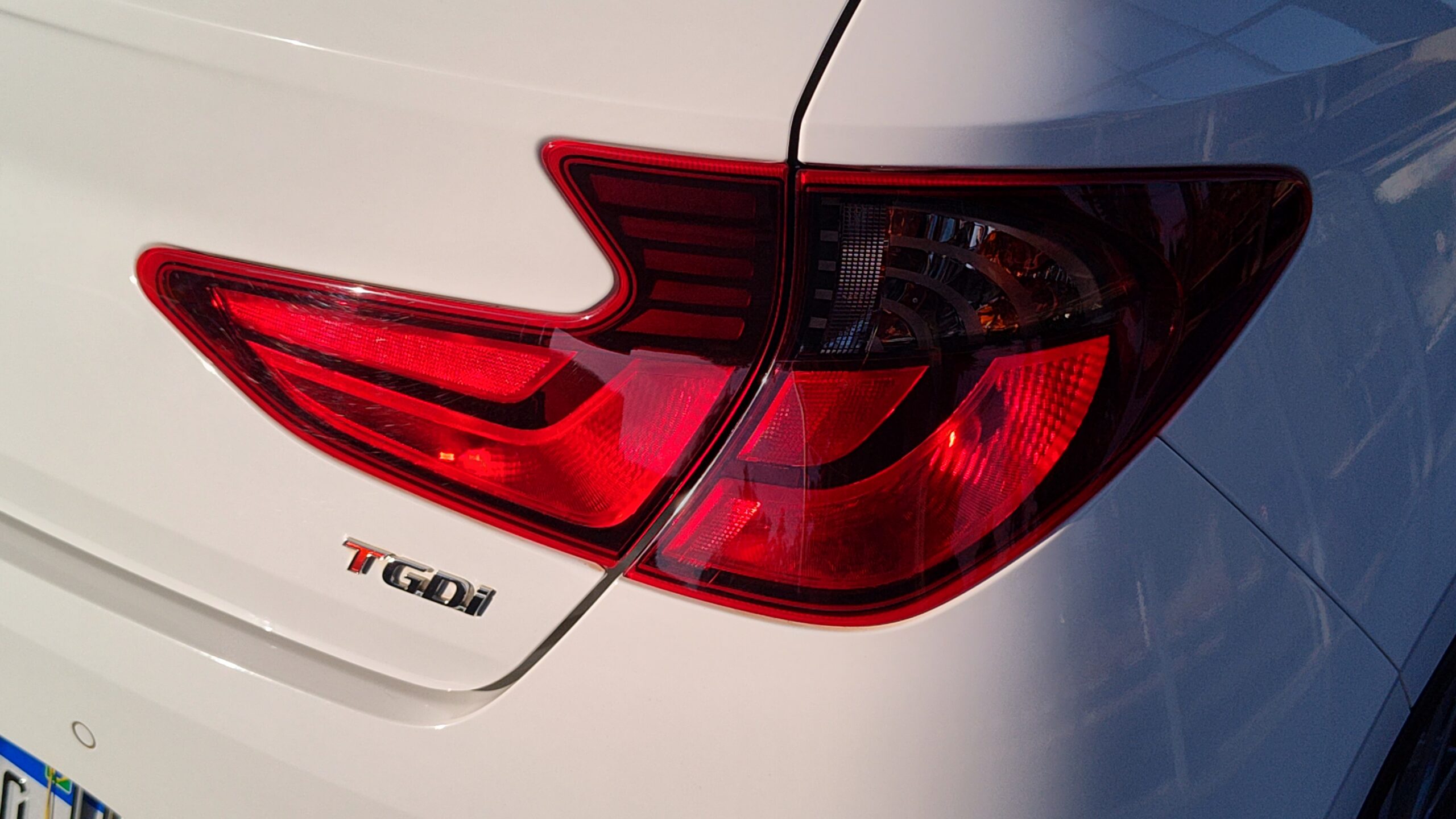 Hyundai Hb20 - 1.0 12V FLEX EVOLUTION MANUAL