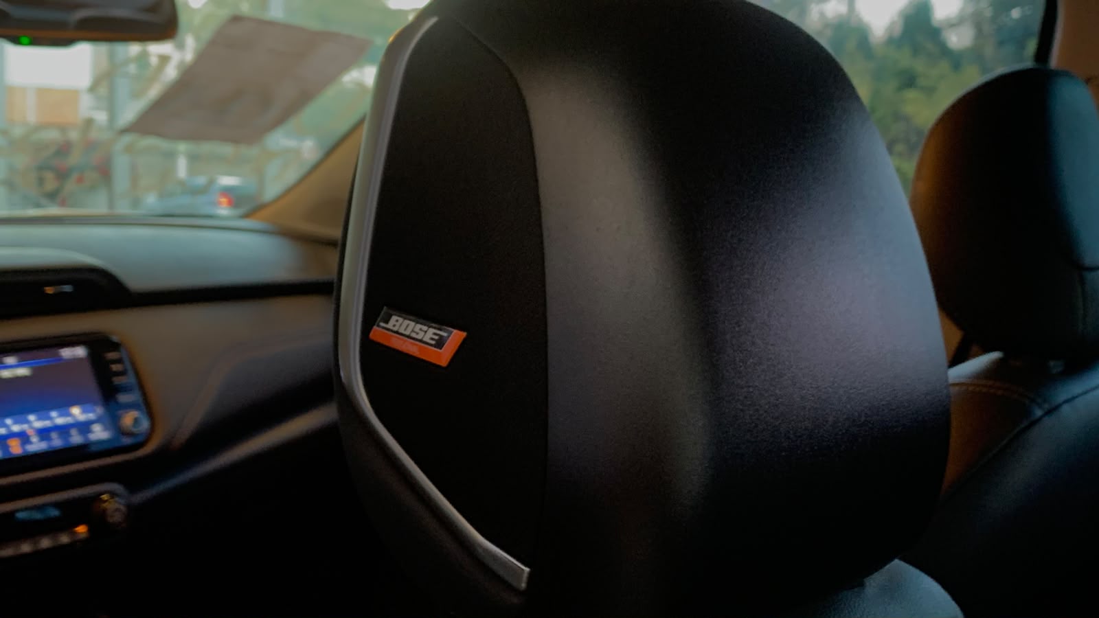 Nissan Kicks - 1.6 16V FLEXSTART EXCLUSIVE XTRONIC