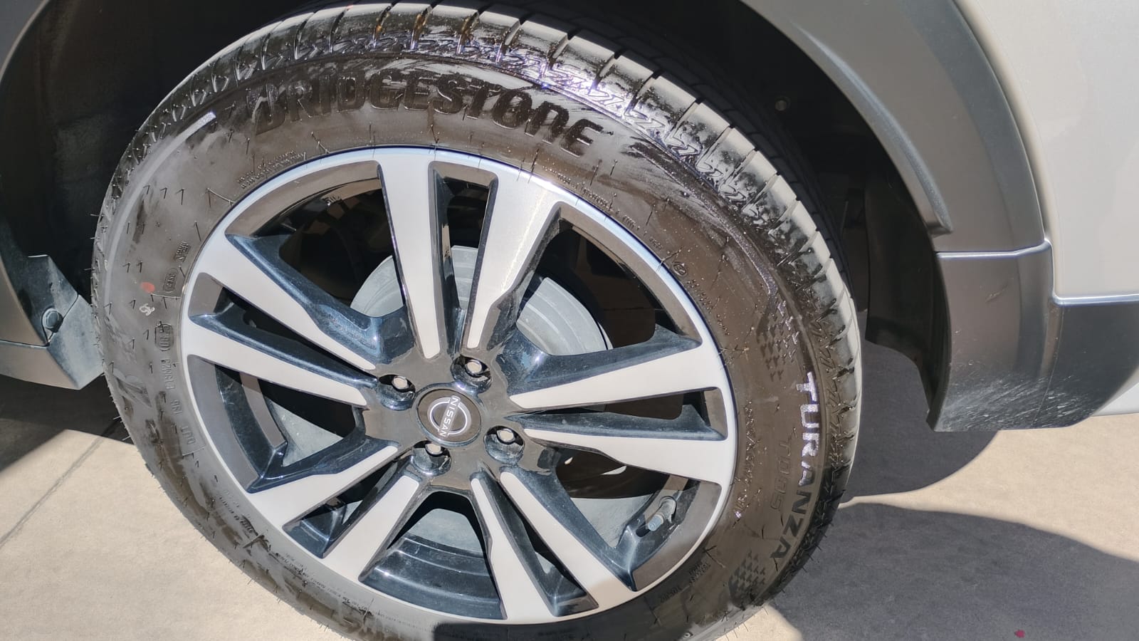 Nissan Kicks Play - 1.6 16V FLEXSTART SENSE XTRONIC
